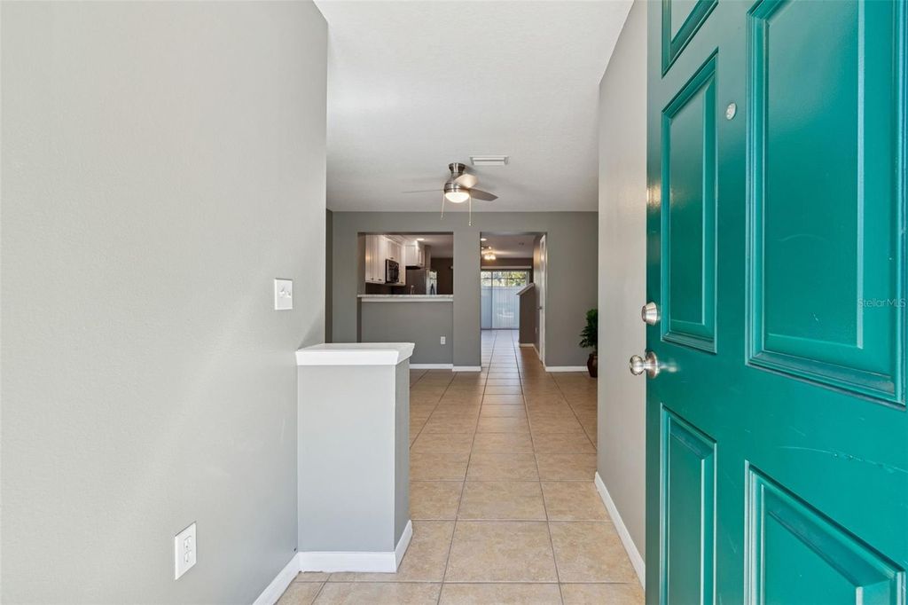 Photo of 8707 Sheldon Creek Boulevard, Tampa, FL 33615 (MLS # TB8475787)