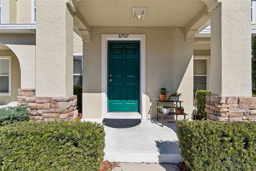 Photo of 8707 Sheldon Creek Boulevard, Tampa, FL 33615 (MLS # TB8475787)