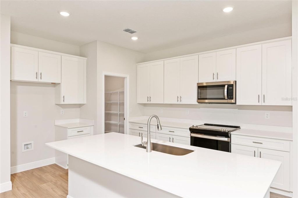 Photo of 6236 SW 97th Street, Ocala, FL 34476 (MLS # TB8454005)