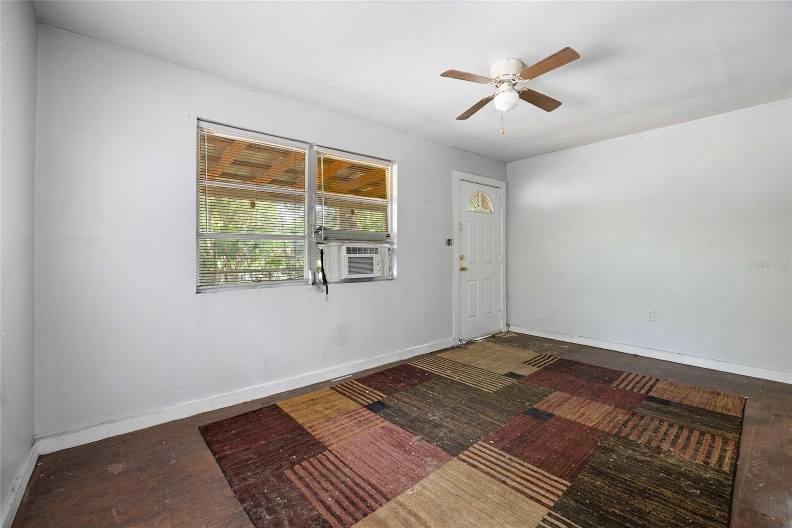 2350 NE 180TH STREET