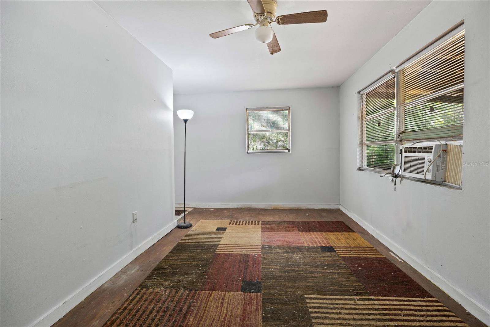 2350 NE 180TH STREET