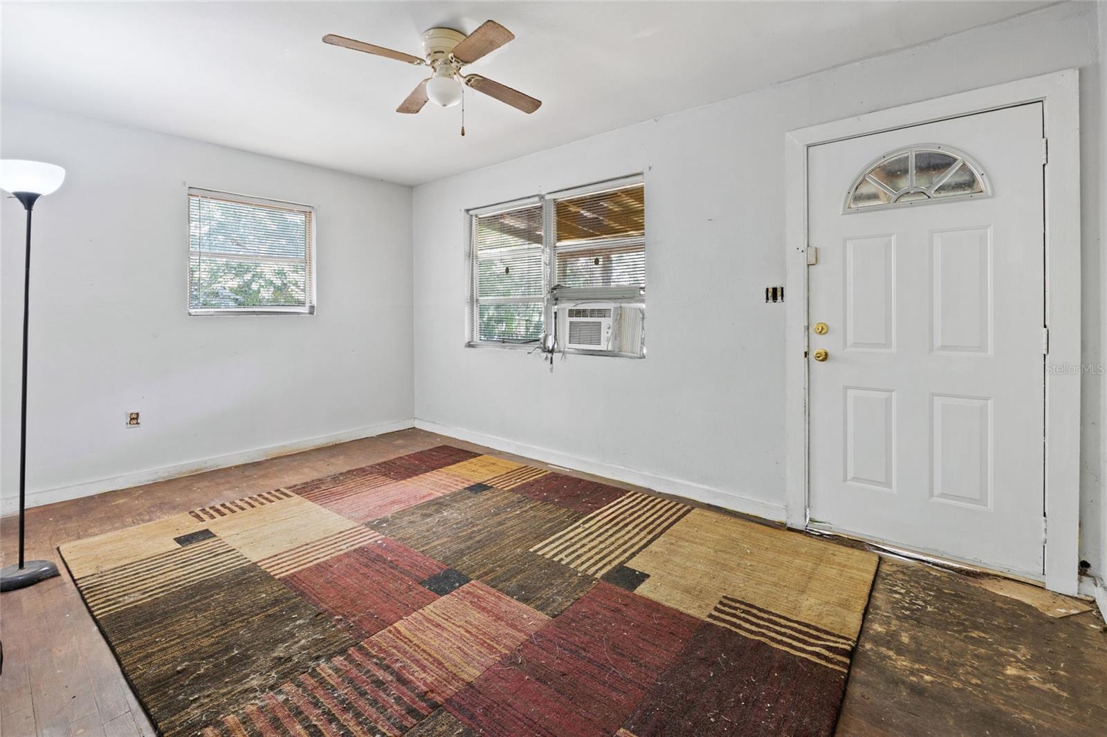 2350 NE 180TH STREET