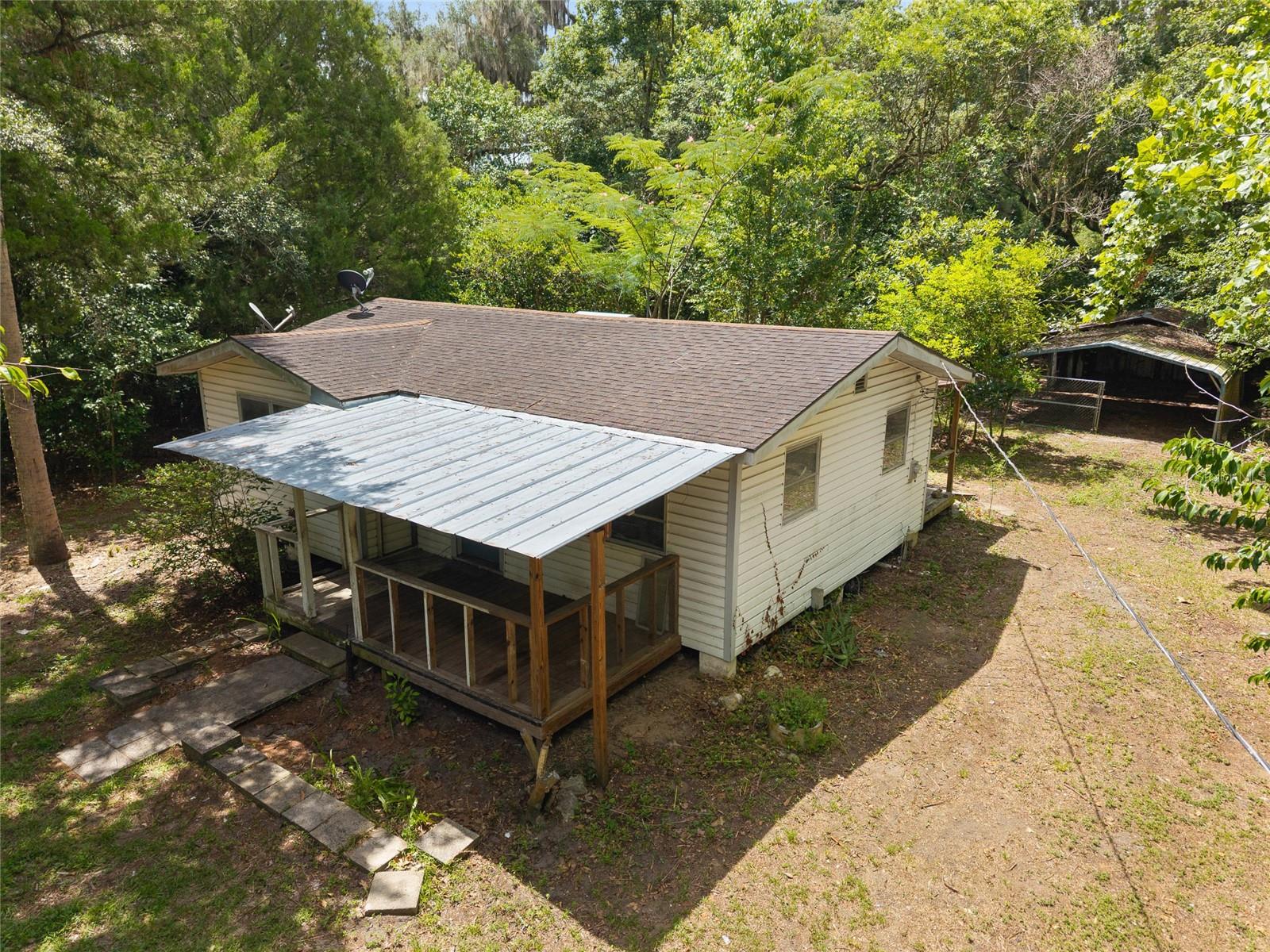 2350 NE 180TH STREET