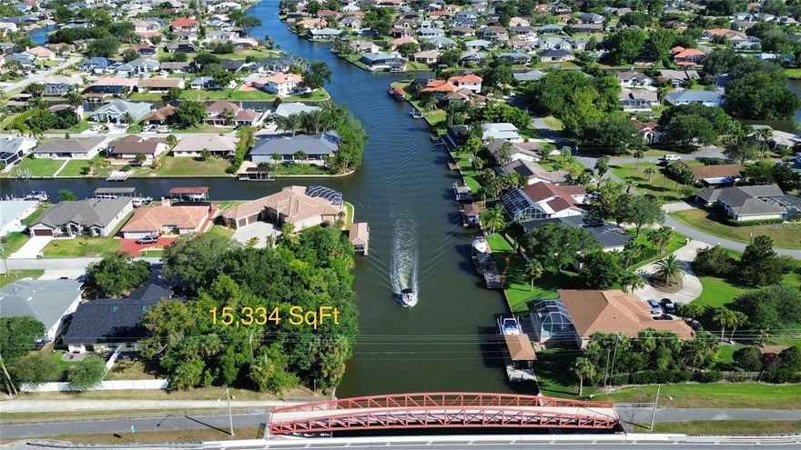 COASTAL PARADISE FOUND – Build Your Dream Home on a Premiere Saltwater Canal Tip Lot in Palm Coast! This isn't just a standard lot; it’s a rare, TIP LOT with 175ft BULKHEAD already in place, giving you a head start on your construction. BOATERS will love the short run to the Intracoastal Waterway, and nature lovers have easy access to the LONG CREEK NATURE PRESERVE. No HOA fees and no rush to build, giving you the flexibility to BUY NOW and BUILD LATER. Don't miss out on this opportunity to own a piece of paradise in Palm Coast!