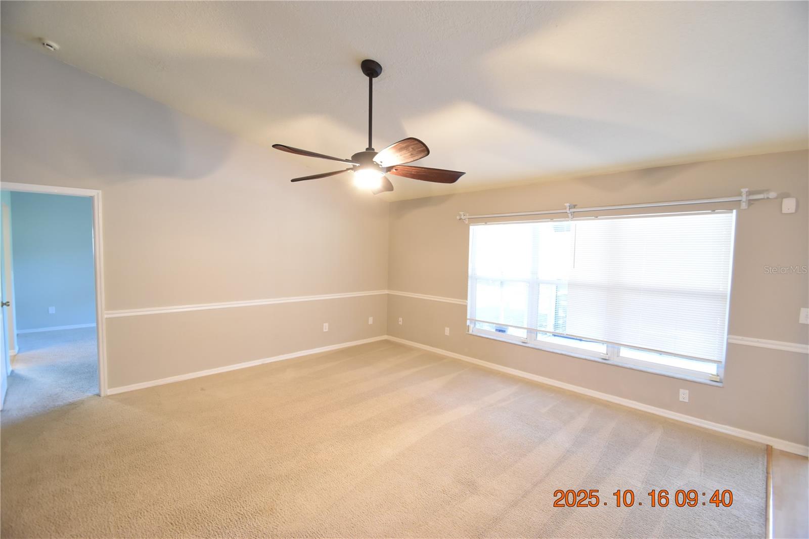 BUCKHORN FOURTH ADD UNIT - Residential Lease