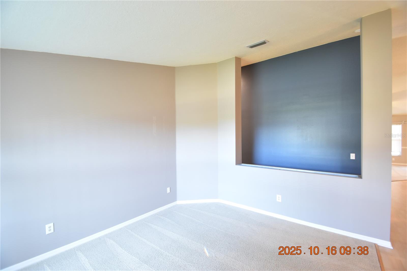 BUCKHORN FOURTH ADD UNIT - Residential Lease