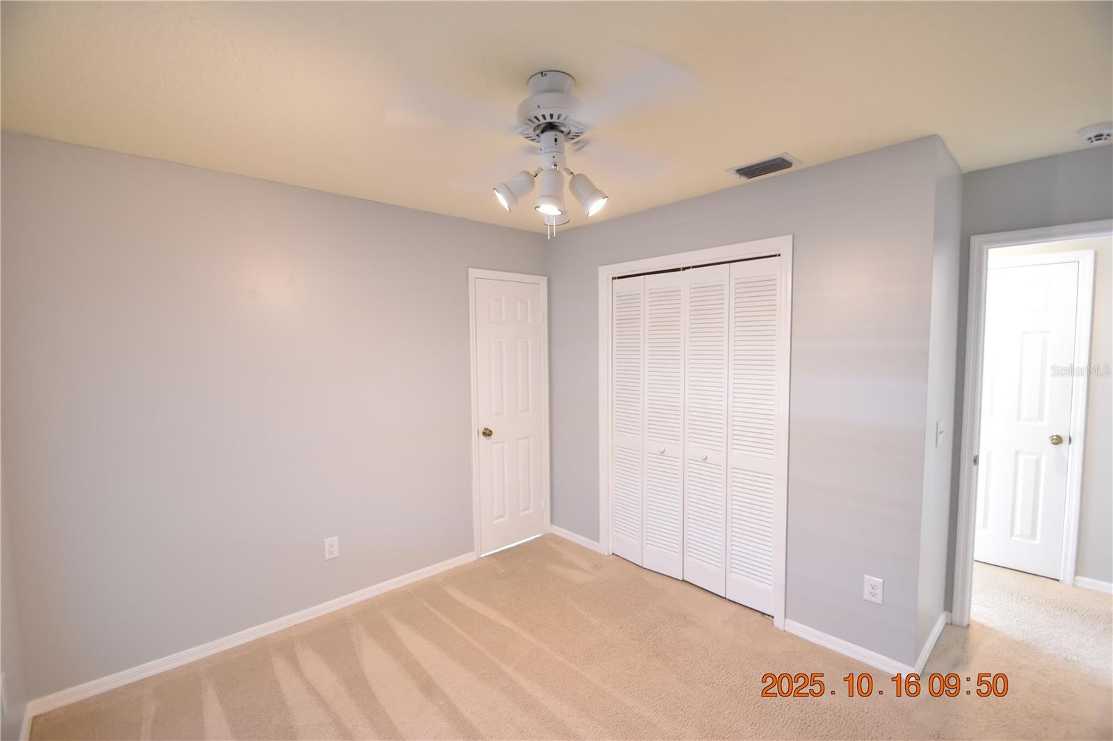 BUCKHORN FOURTH ADD UNIT - Residential Lease