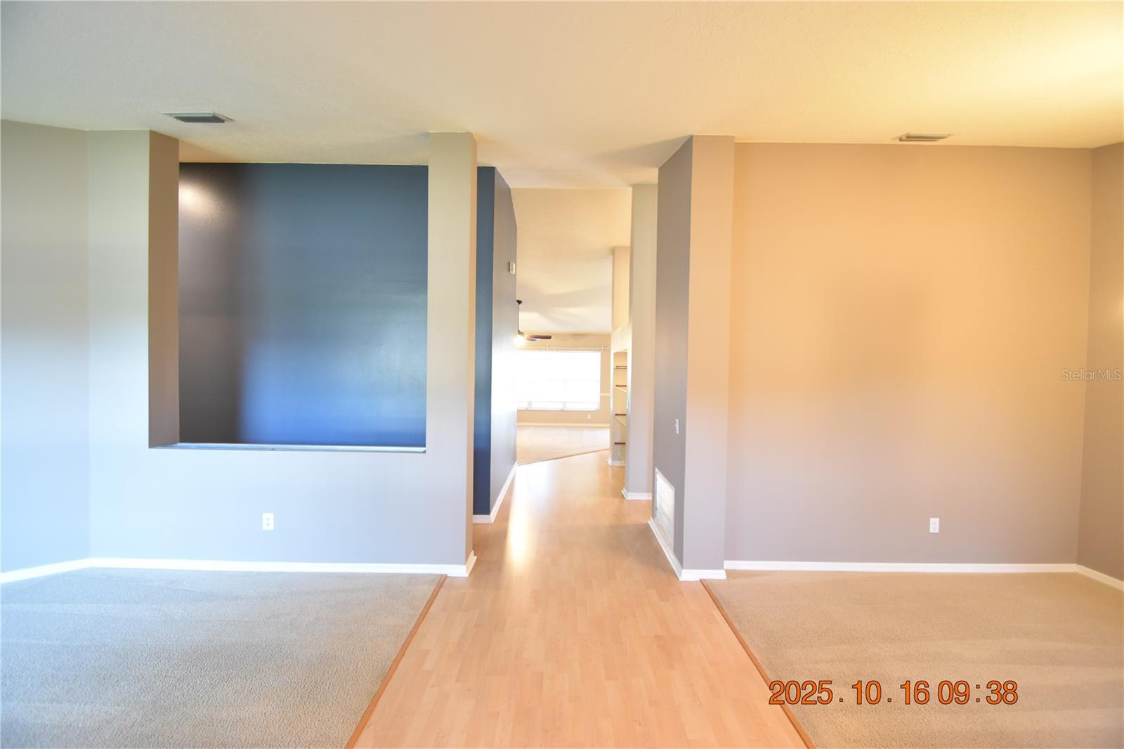 BUCKHORN FOURTH ADD UNIT - Residential Lease