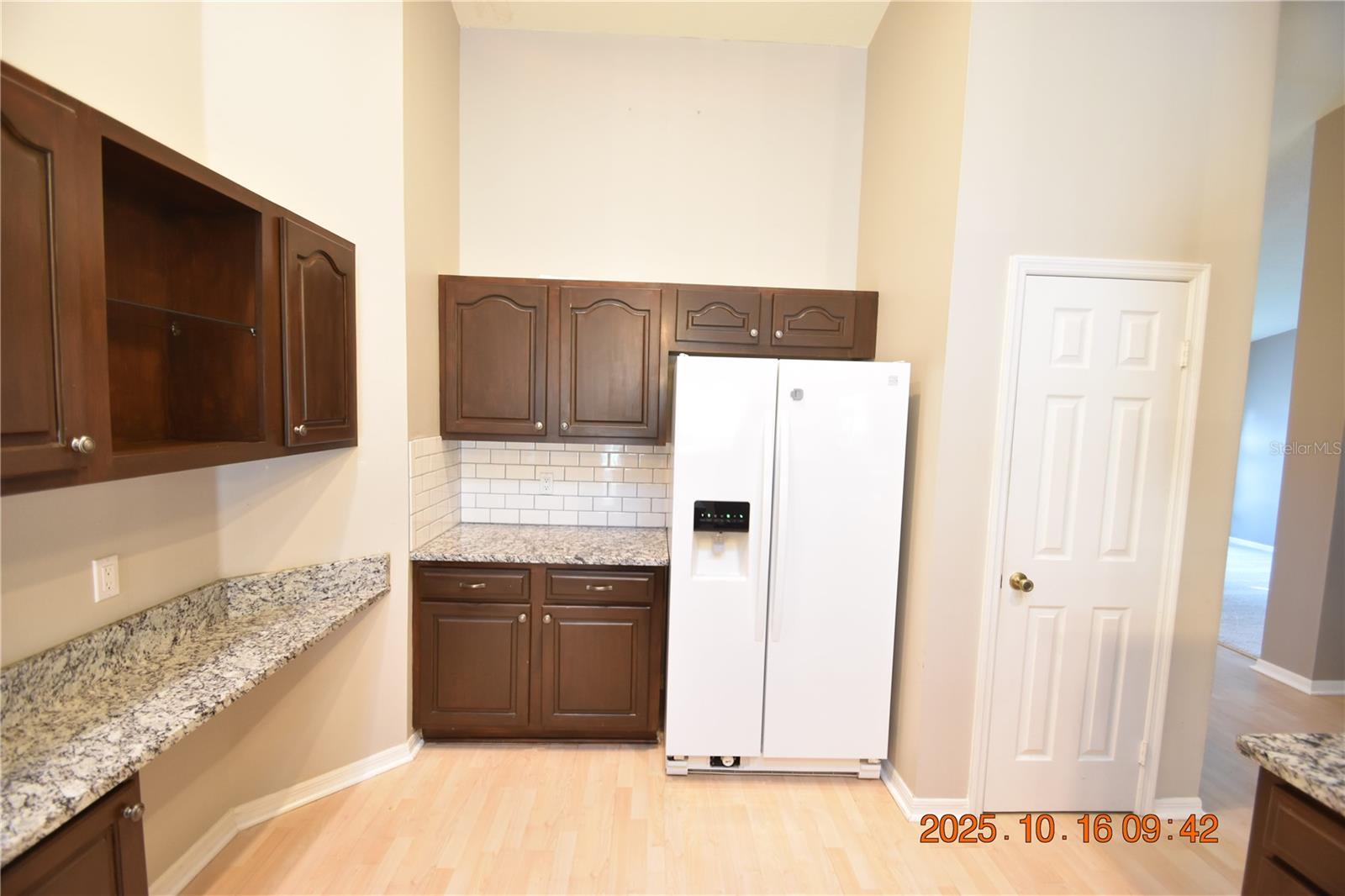 BUCKHORN FOURTH ADD UNIT - Residential Lease