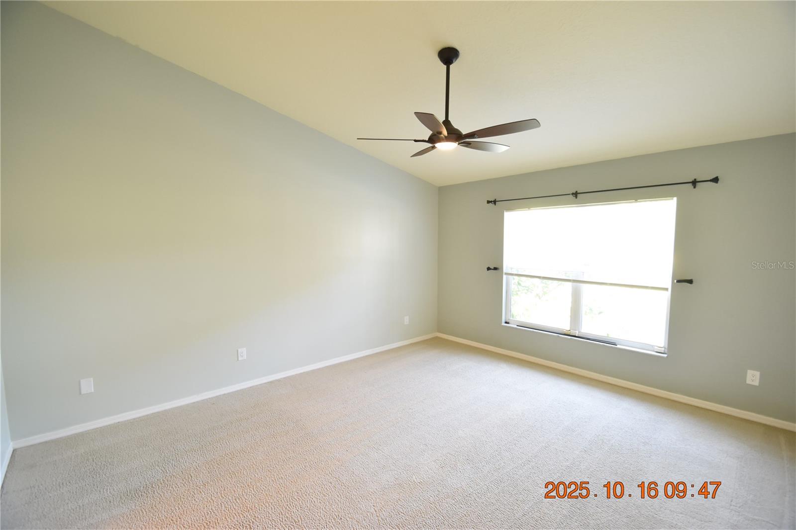 BUCKHORN FOURTH ADD UNIT - Residential Lease