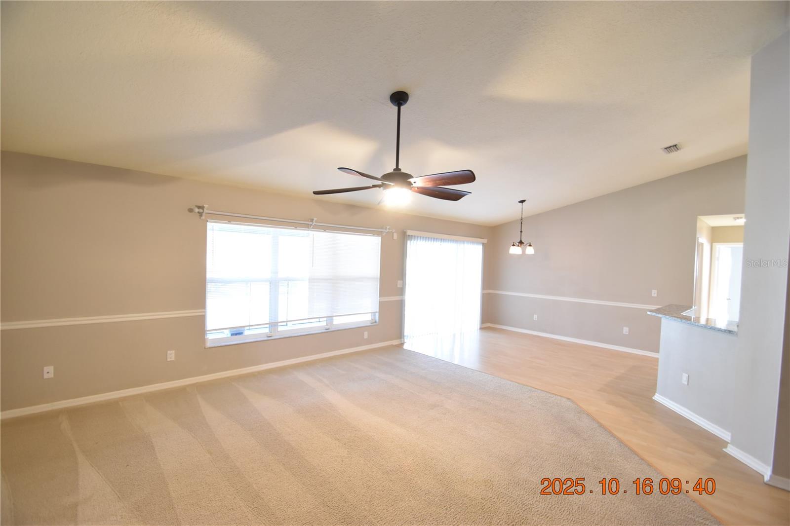 BUCKHORN FOURTH ADD UNIT - Residential Lease