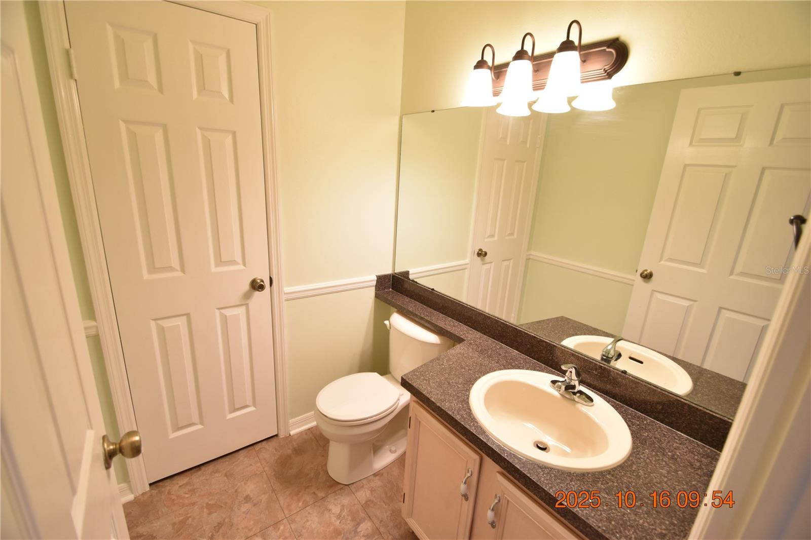 BUCKHORN FOURTH ADD UNIT - Residential Lease