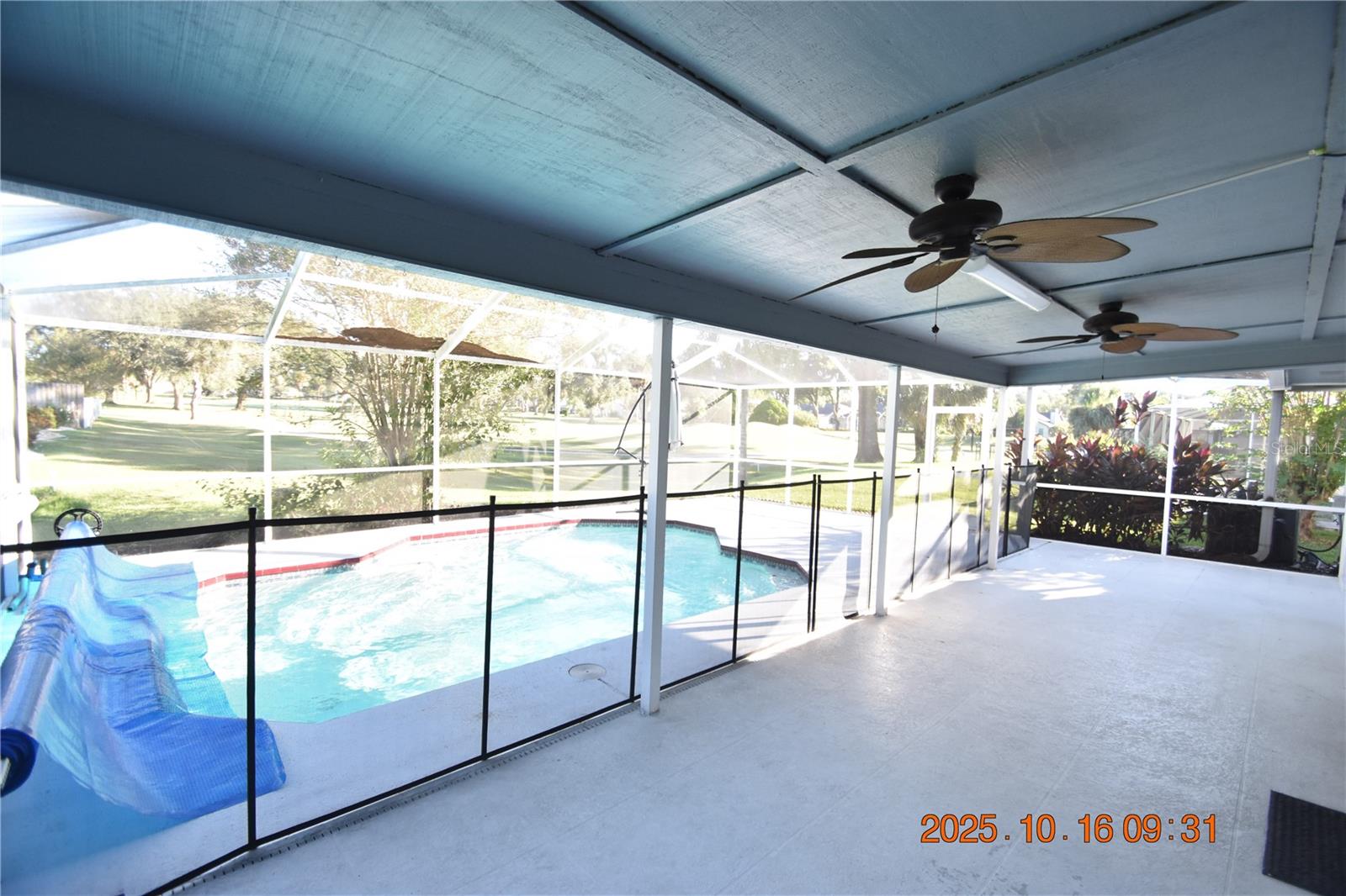 BUCKHORN FOURTH ADD UNIT - Residential Lease