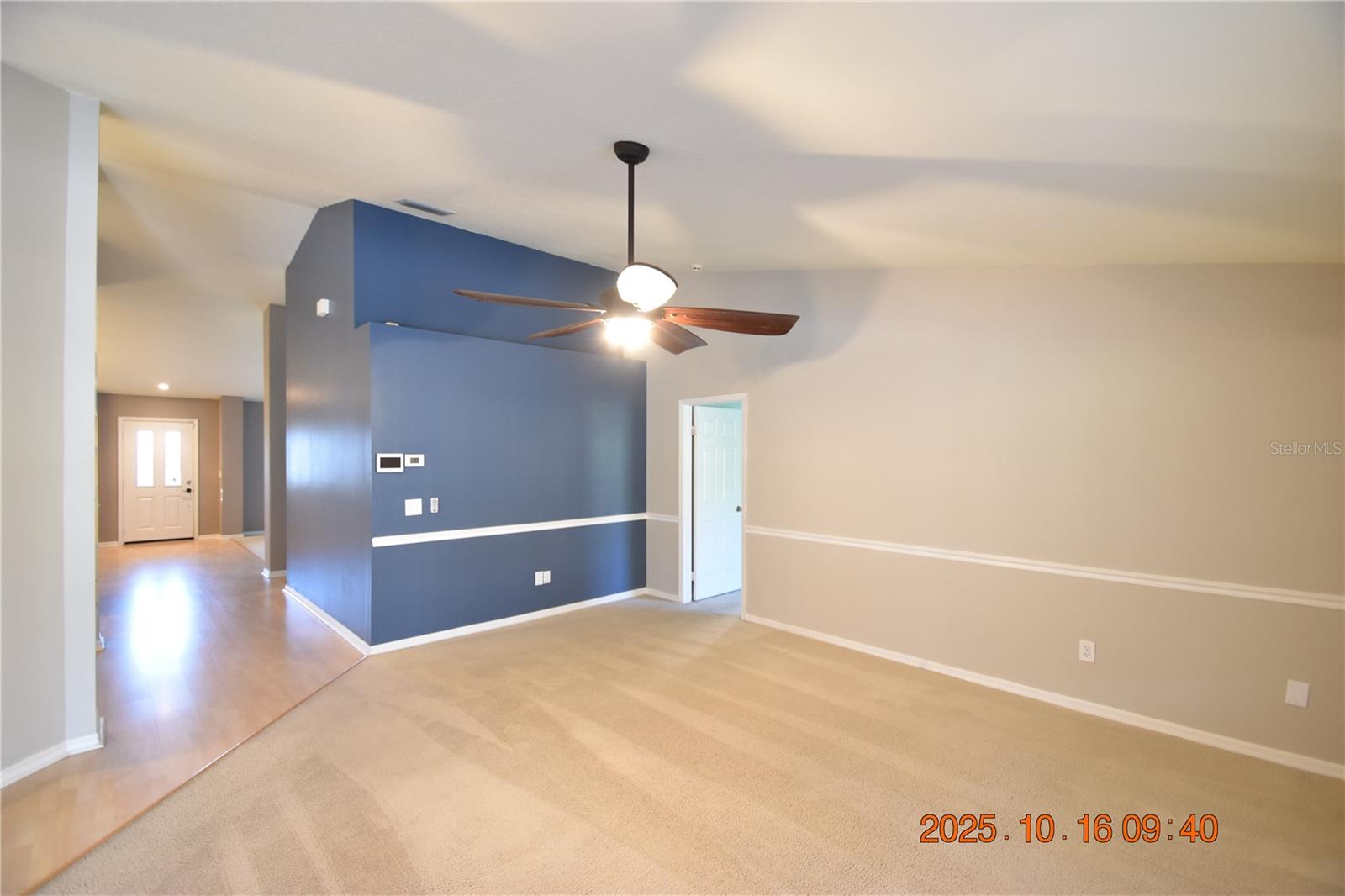 BUCKHORN FOURTH ADD UNIT - Residential Lease