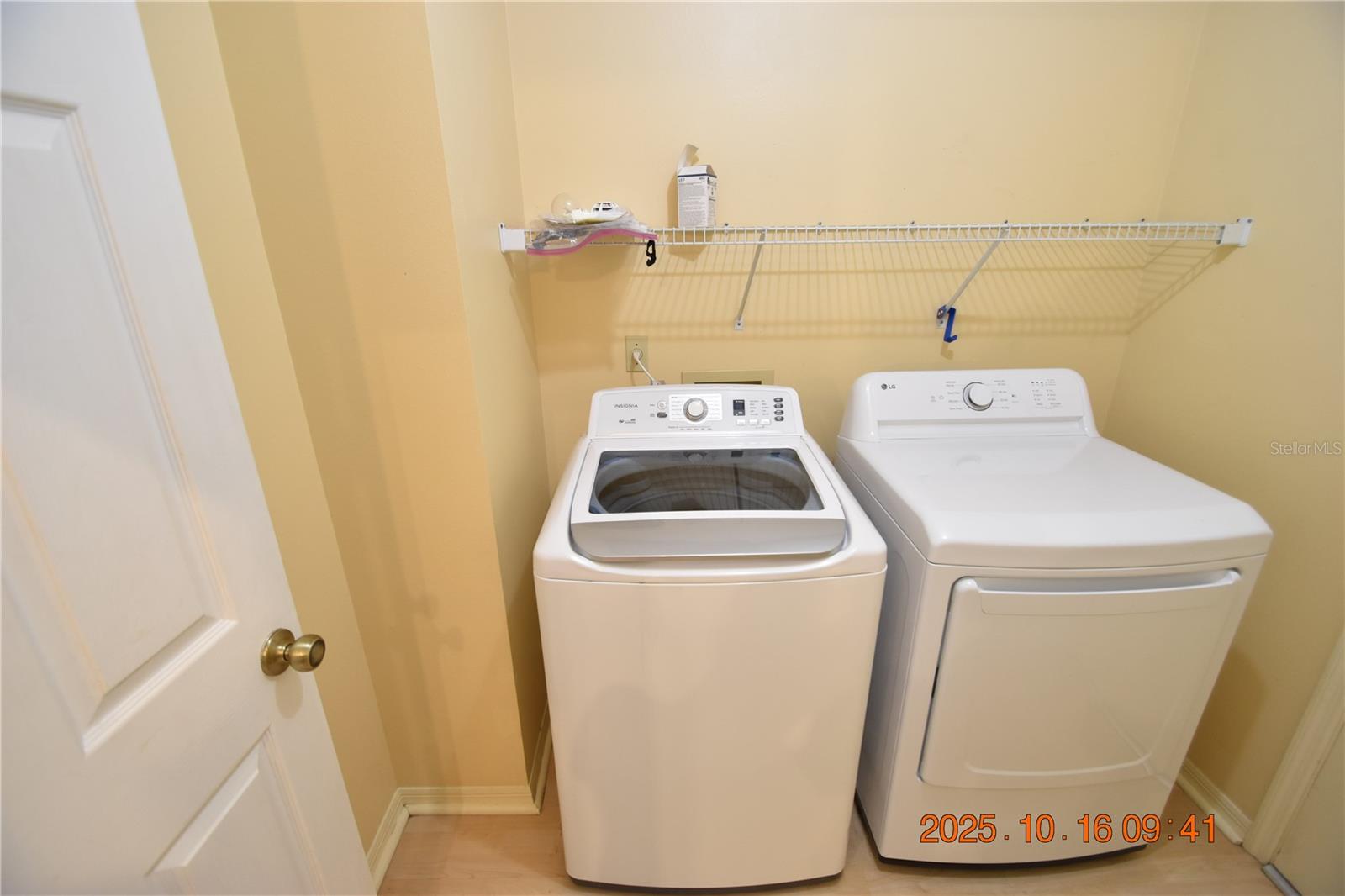 BUCKHORN FOURTH ADD UNIT - Residential Lease