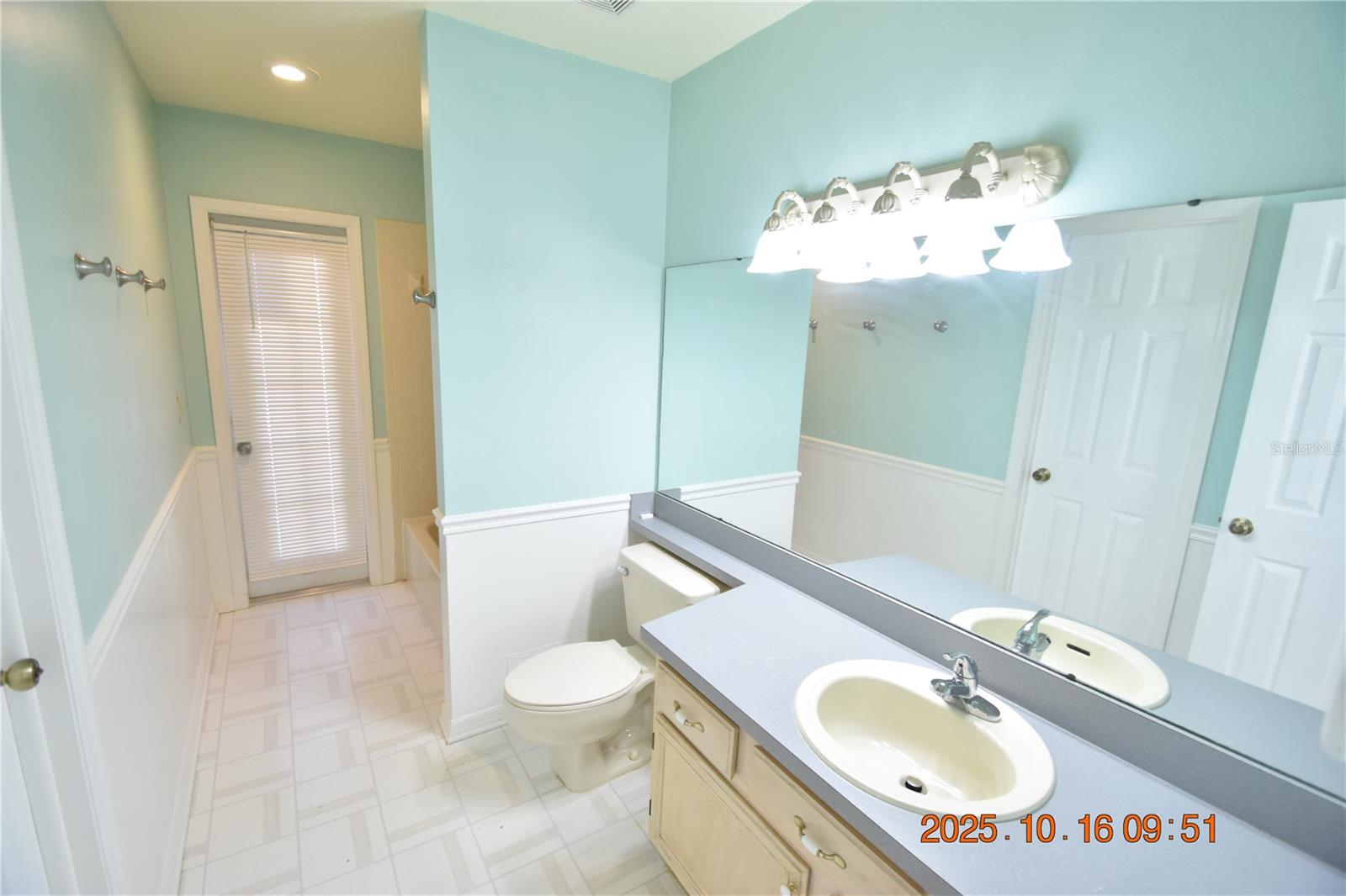 BUCKHORN FOURTH ADD UNIT - Residential Lease