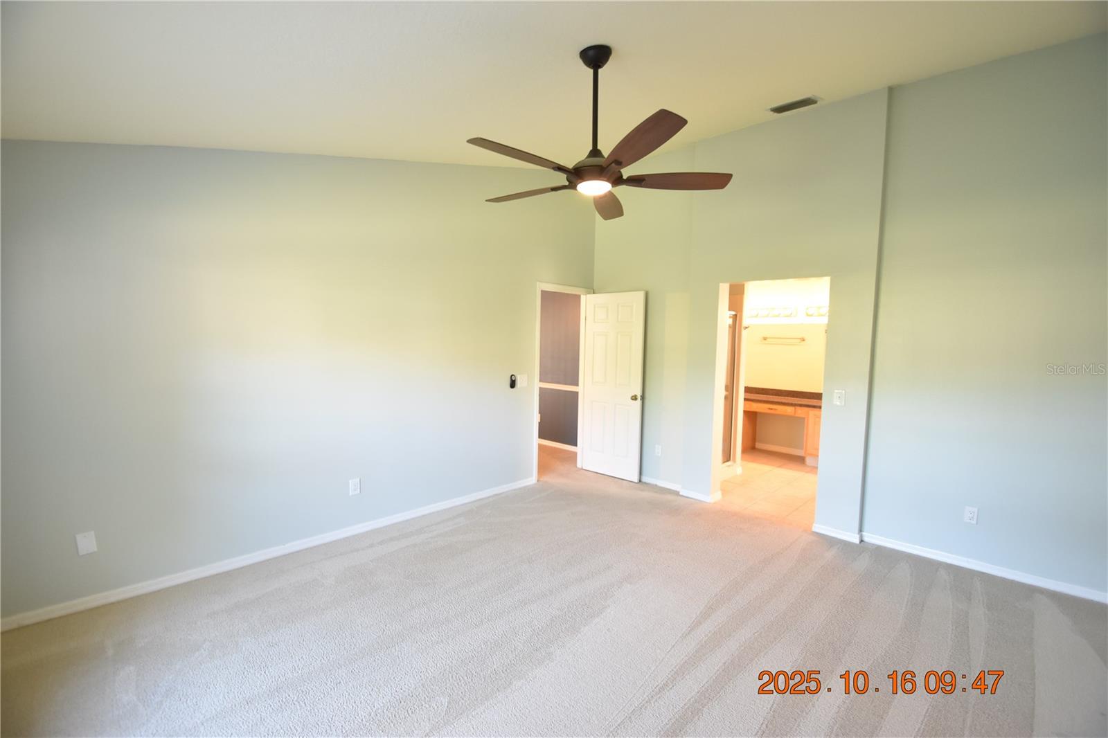 BUCKHORN FOURTH ADD UNIT - Residential Lease