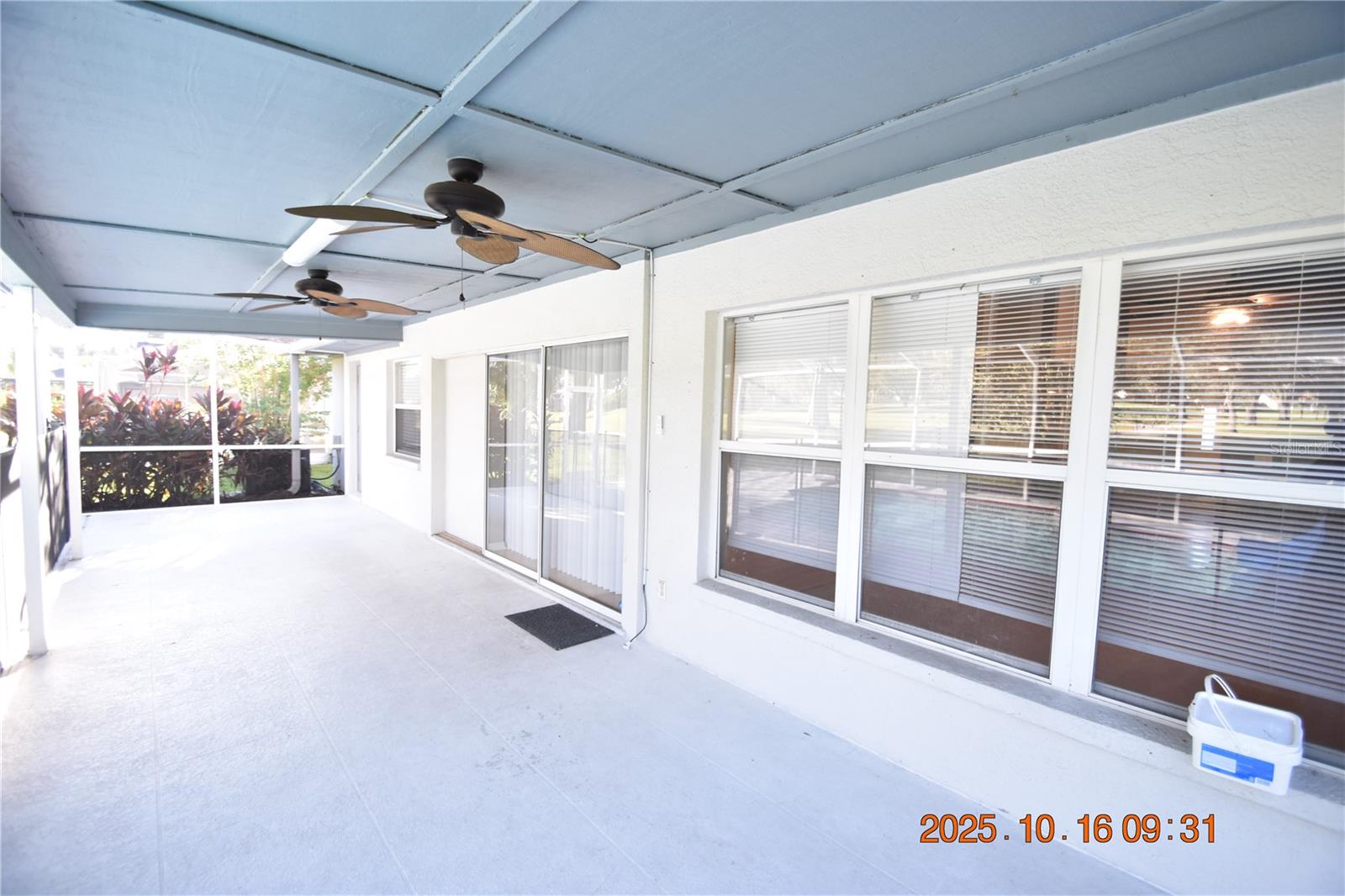 BUCKHORN FOURTH ADD UNIT - Residential Lease