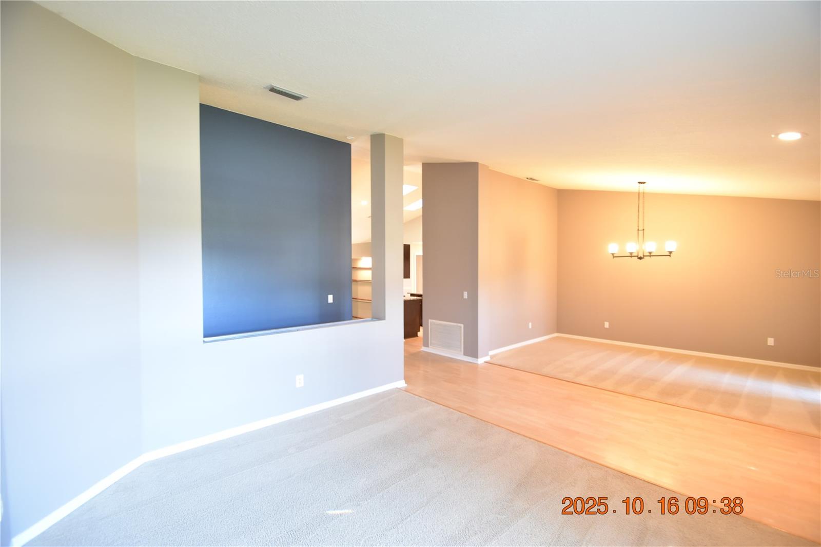 BUCKHORN FOURTH ADD UNIT - Residential Lease