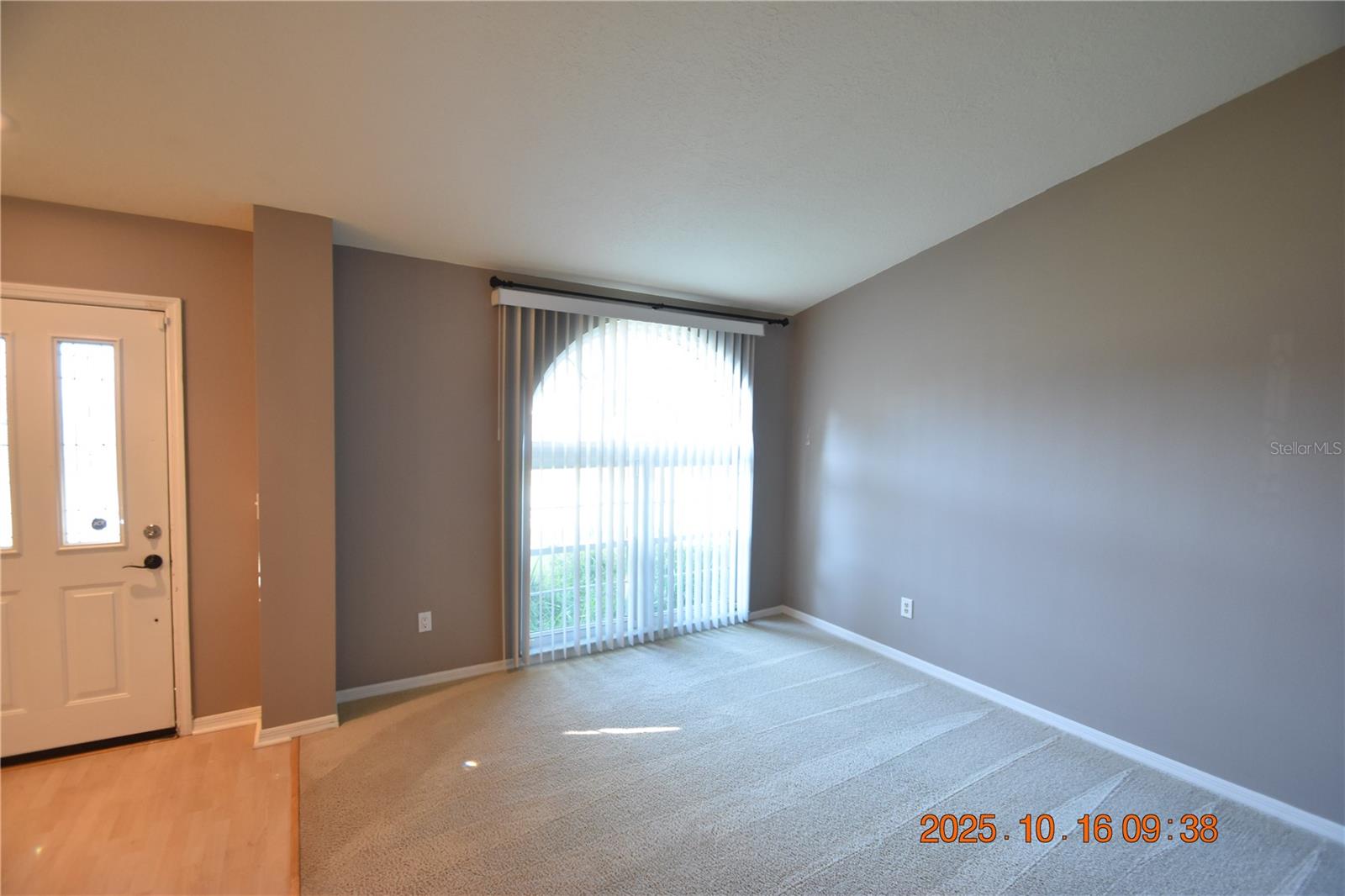 BUCKHORN FOURTH ADD UNIT - Residential Lease