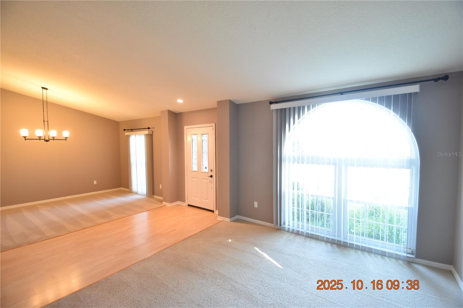 BUCKHORN FOURTH ADD UNIT - Residential Lease