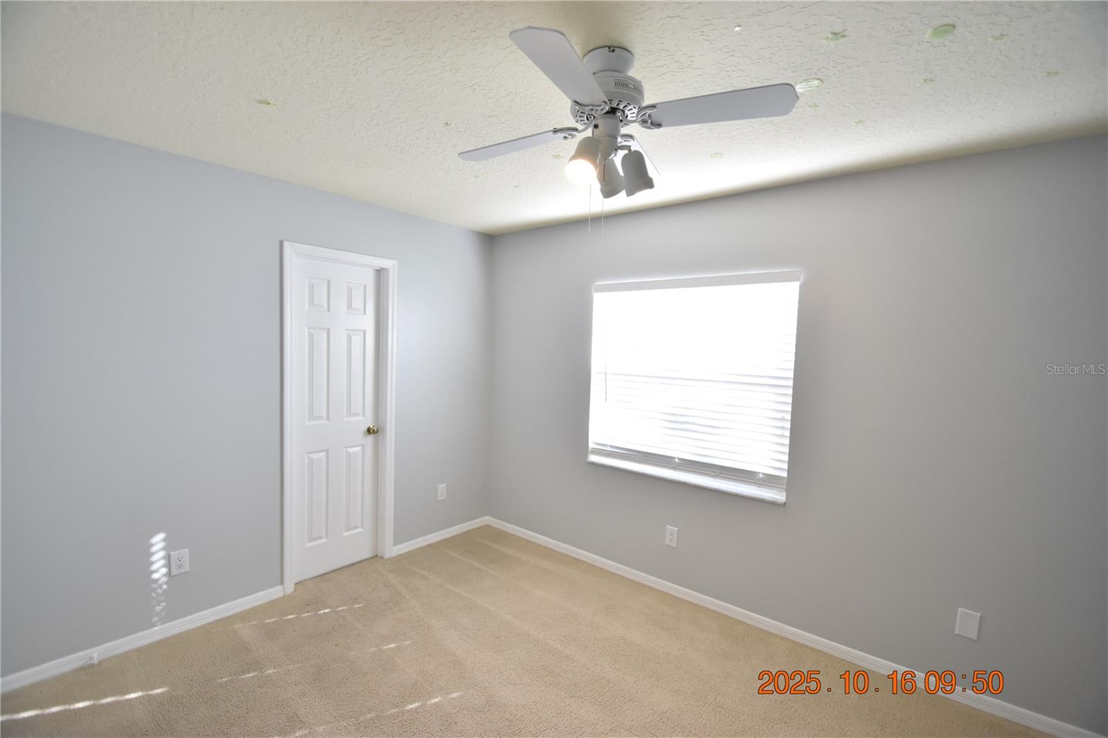 BUCKHORN FOURTH ADD UNIT - Residential Lease