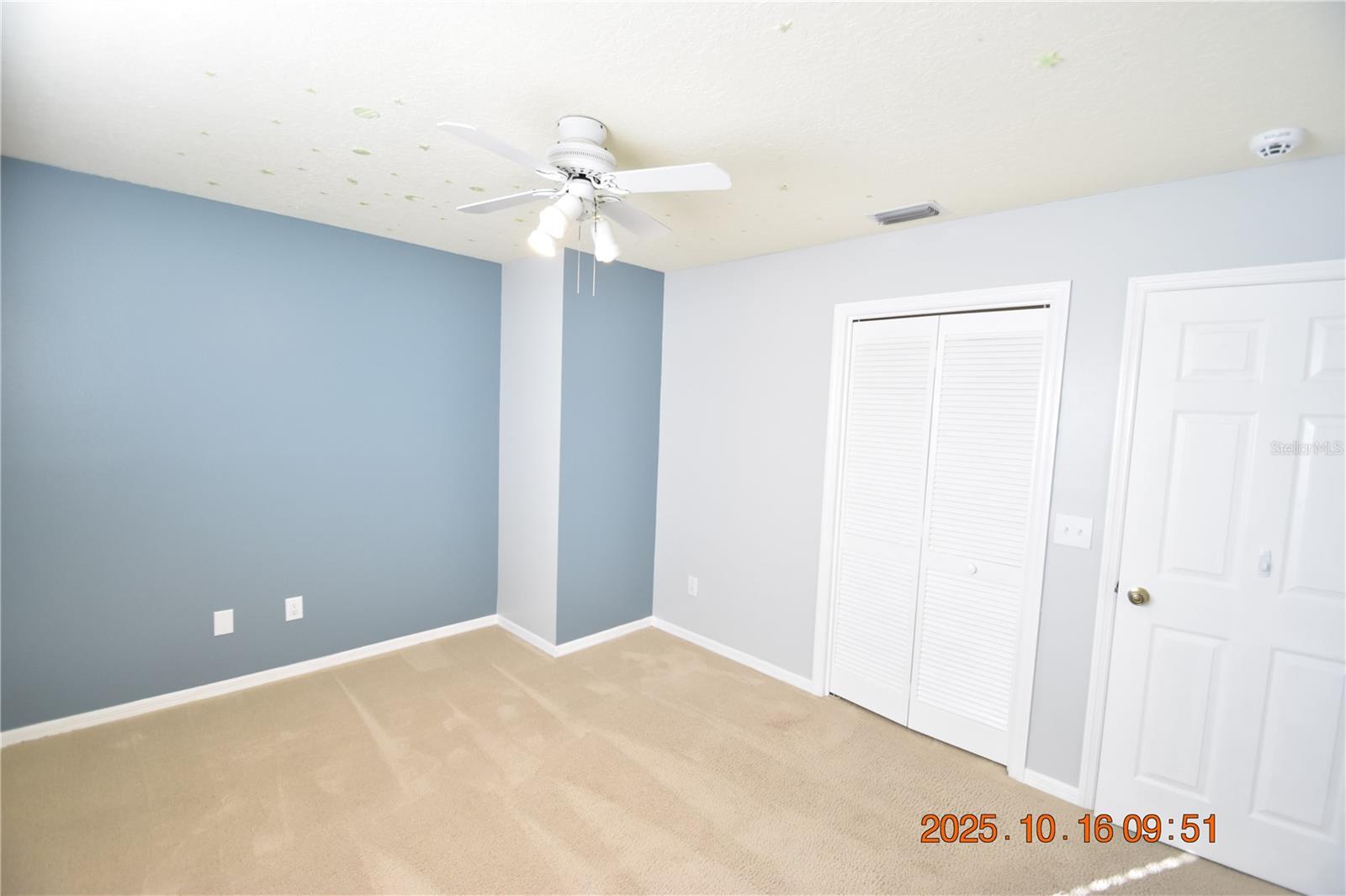 BUCKHORN FOURTH ADD UNIT - Residential Lease