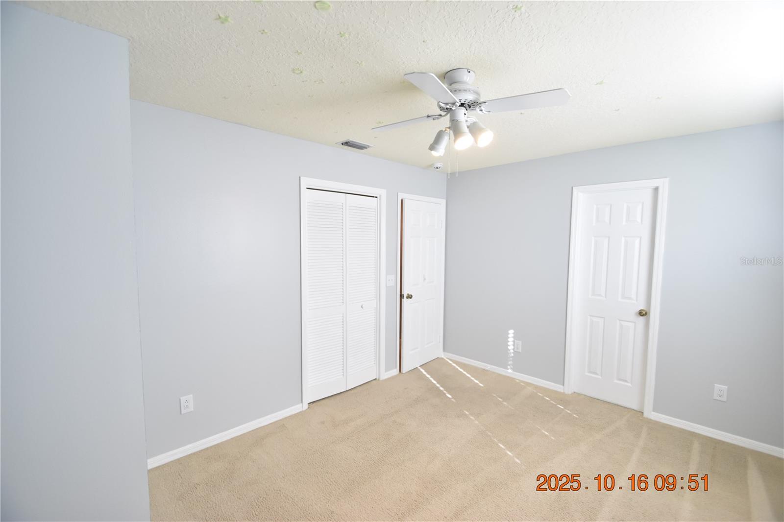 BUCKHORN FOURTH ADD UNIT - Residential Lease