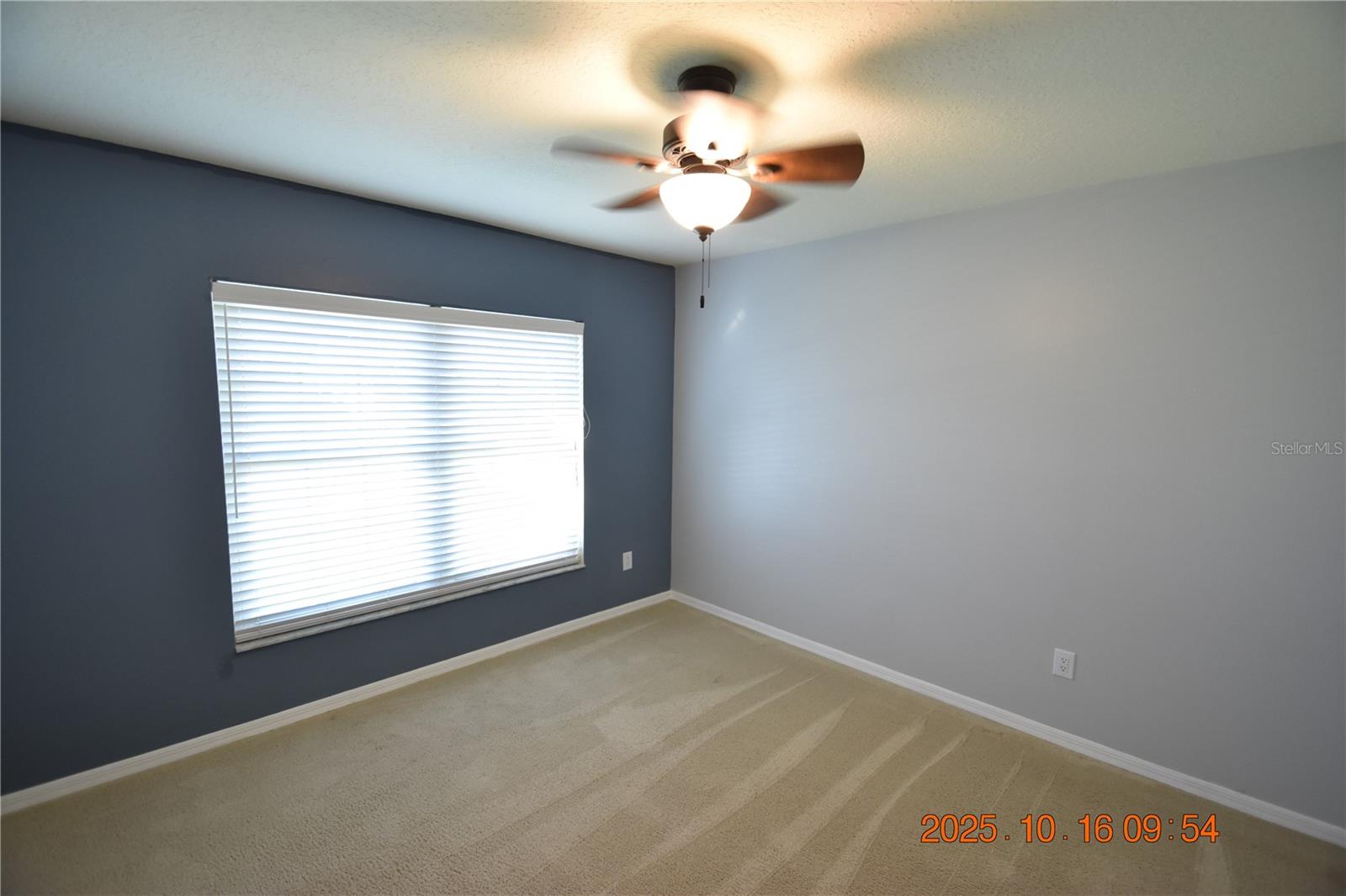 BUCKHORN FOURTH ADD UNIT - Residential Lease