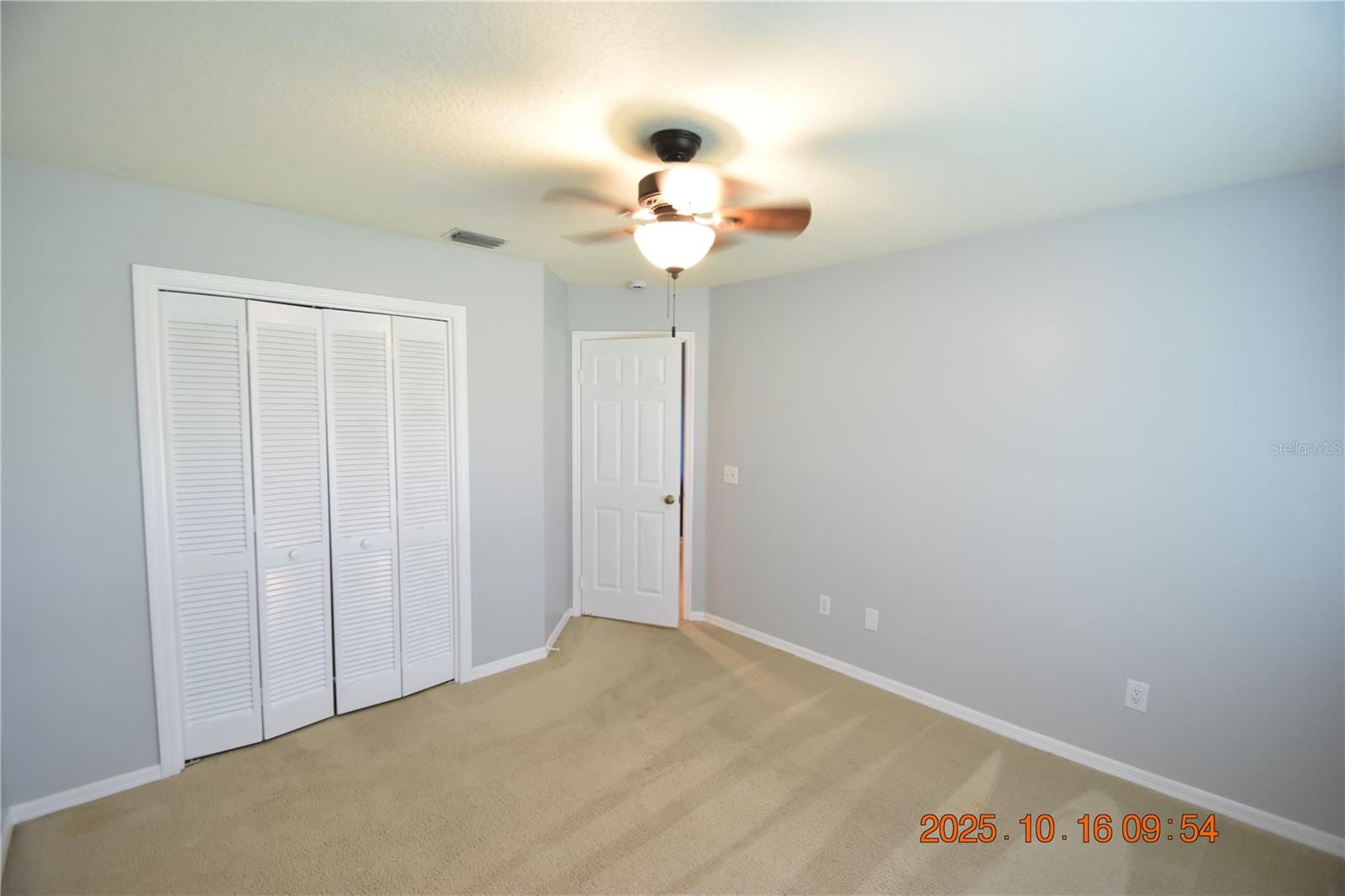 BUCKHORN FOURTH ADD UNIT - Residential Lease