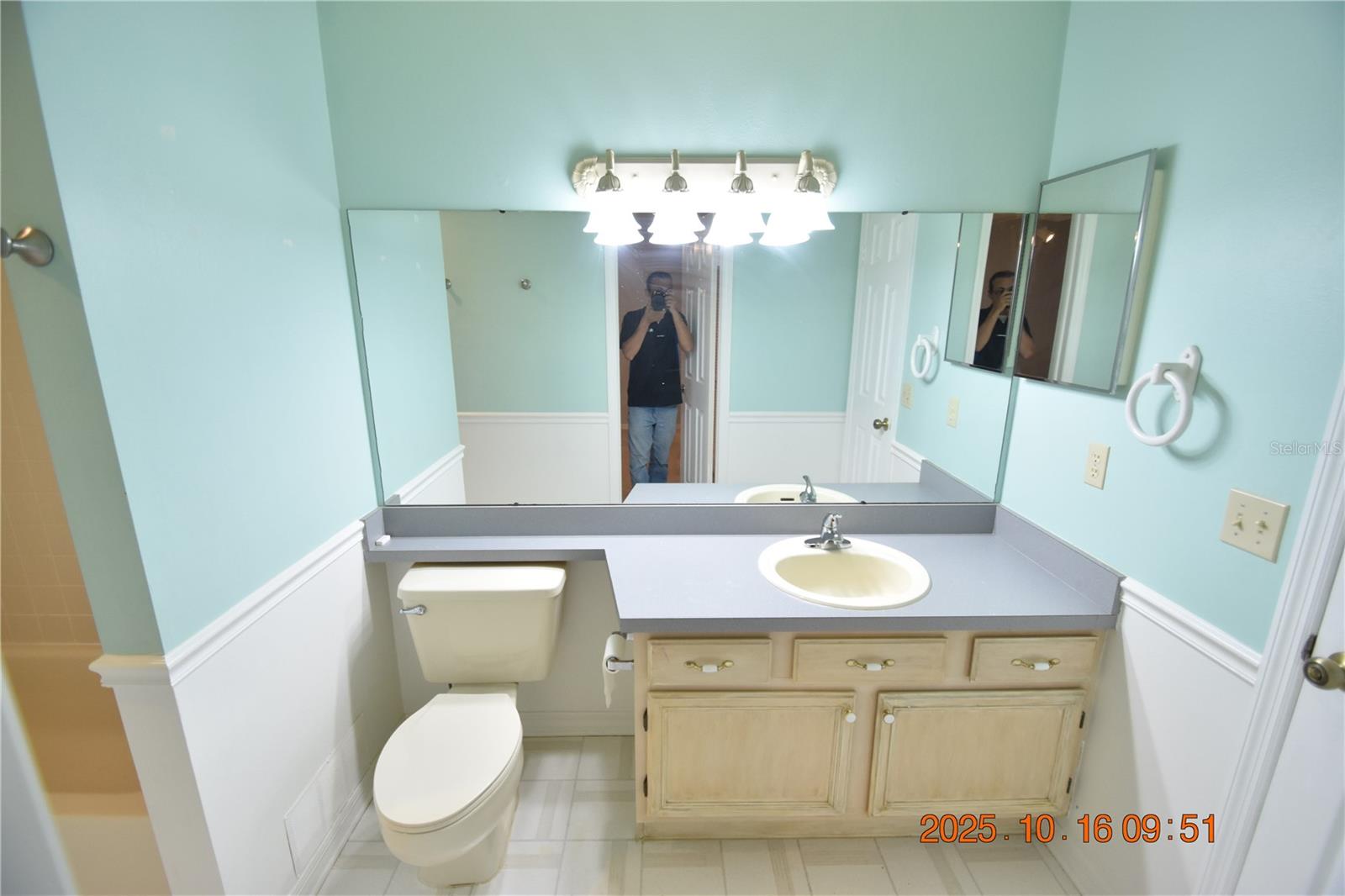 BUCKHORN FOURTH ADD UNIT - Residential Lease