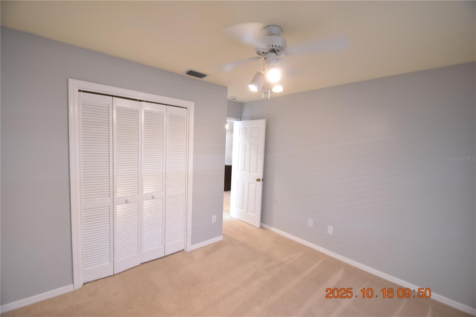 BUCKHORN FOURTH ADD UNIT - Residential Lease