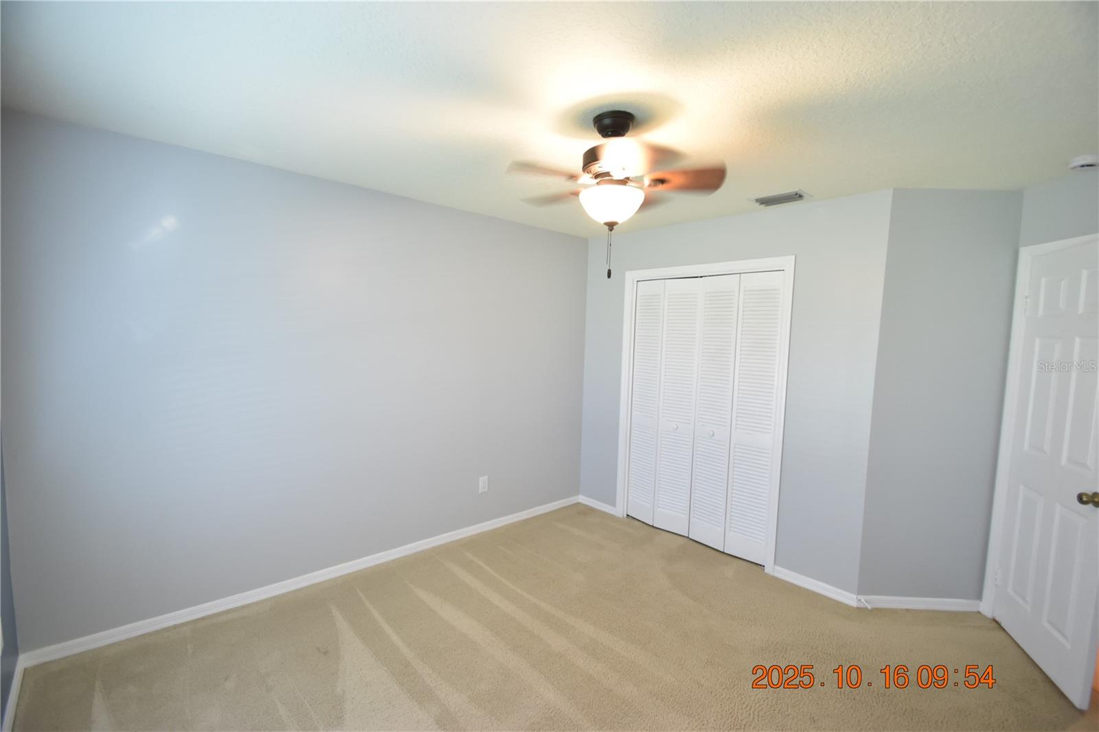 BUCKHORN FOURTH ADD UNIT - Residential Lease