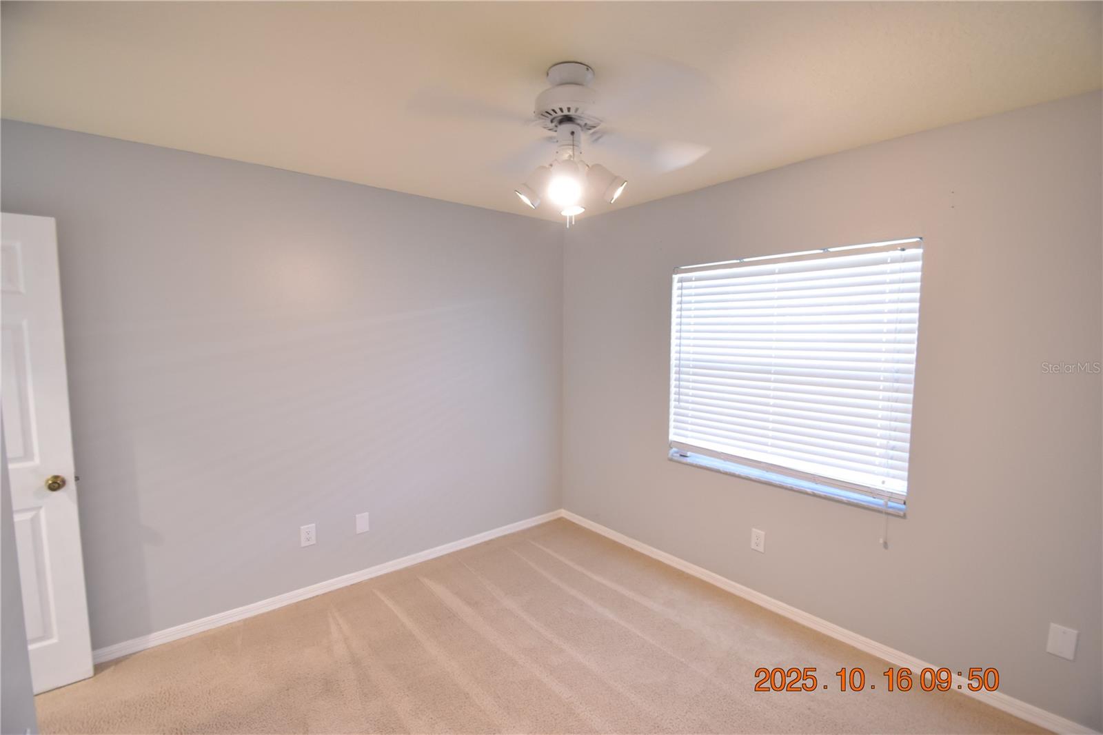 BUCKHORN FOURTH ADD UNIT - Residential Lease