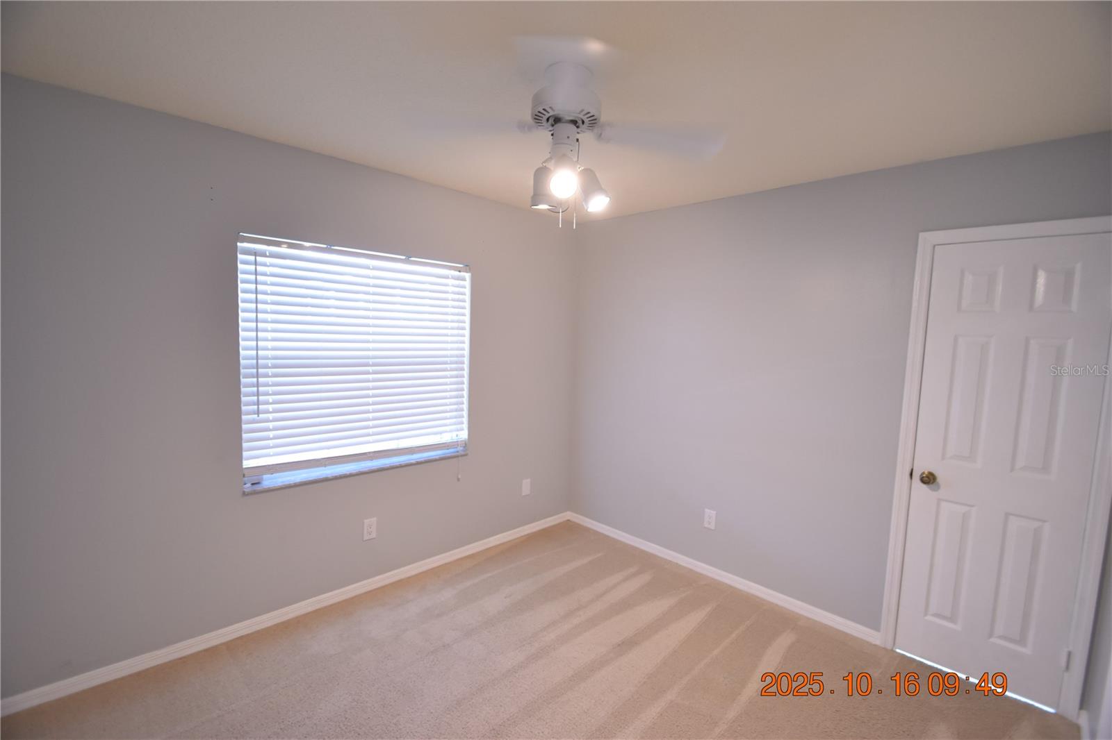 BUCKHORN FOURTH ADD UNIT - Residential Lease