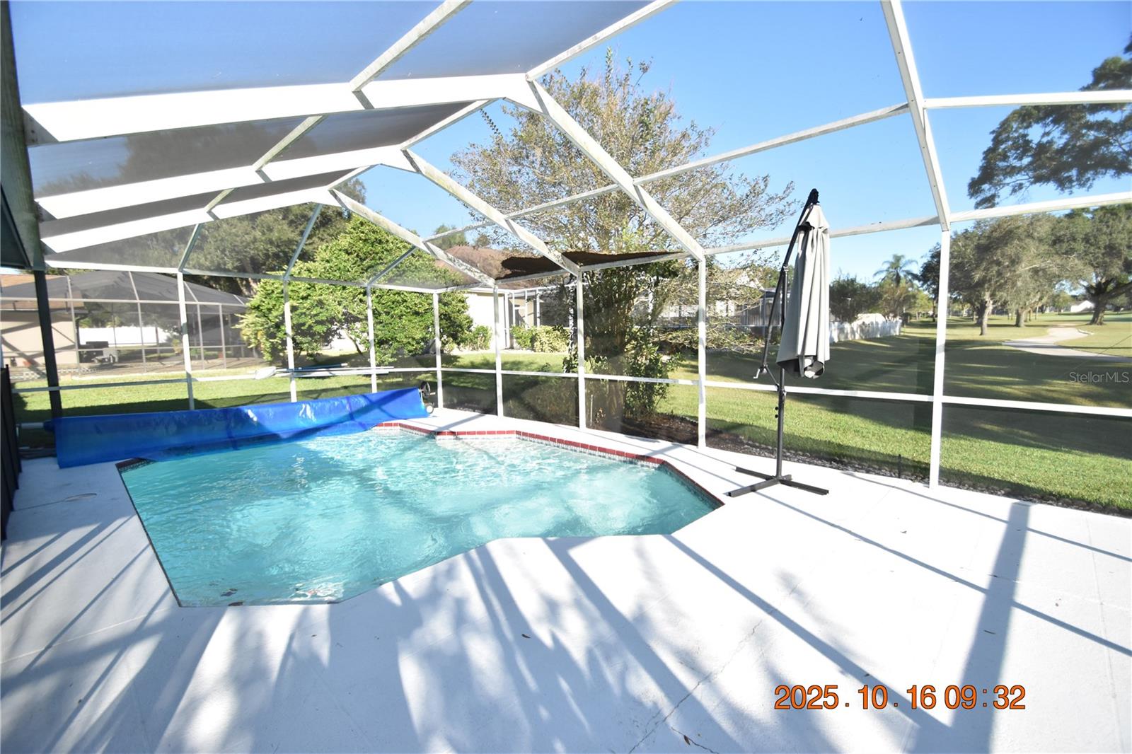 BUCKHORN FOURTH ADD UNIT - Residential Lease