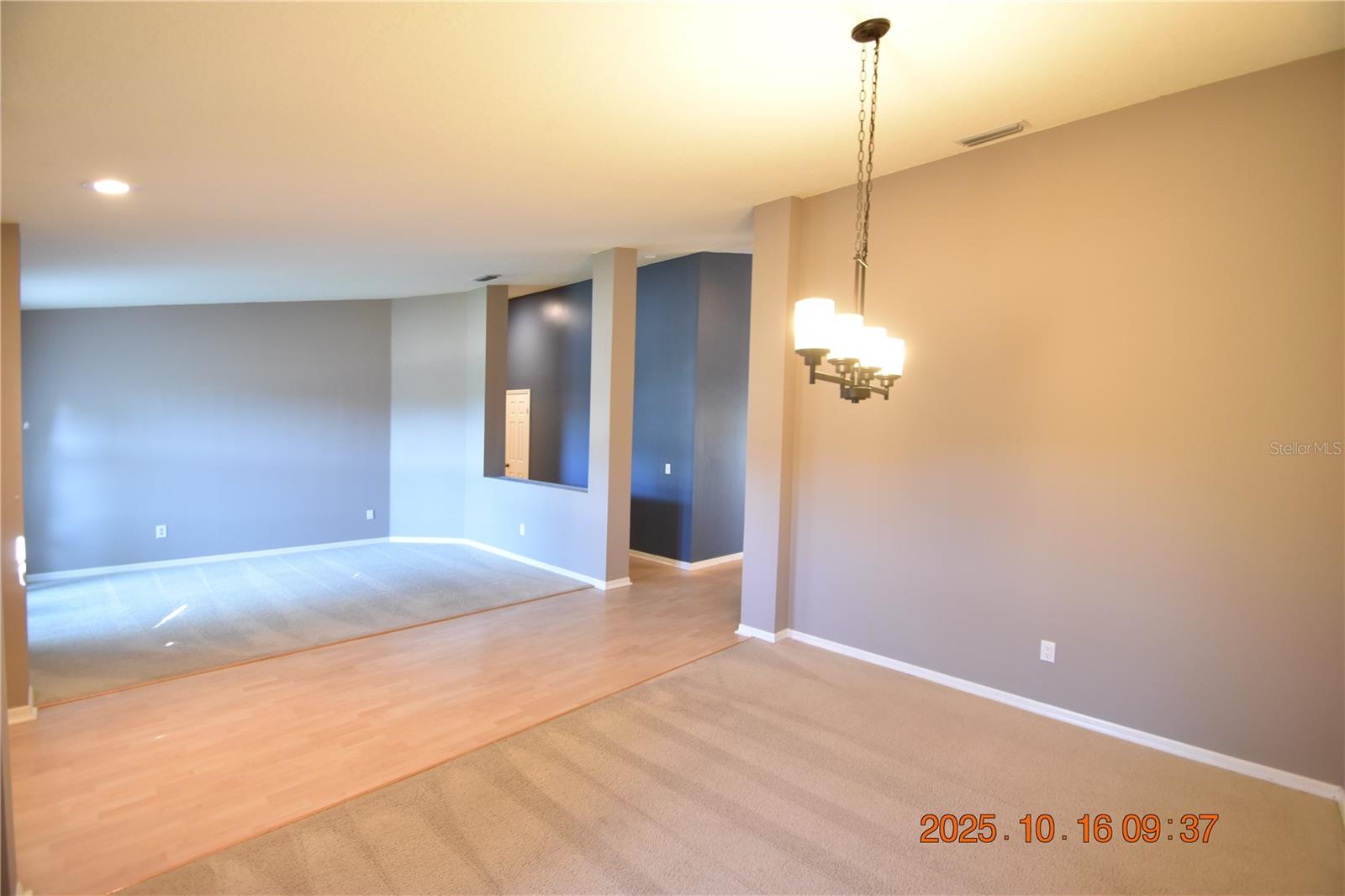 BUCKHORN FOURTH ADD UNIT - Residential Lease