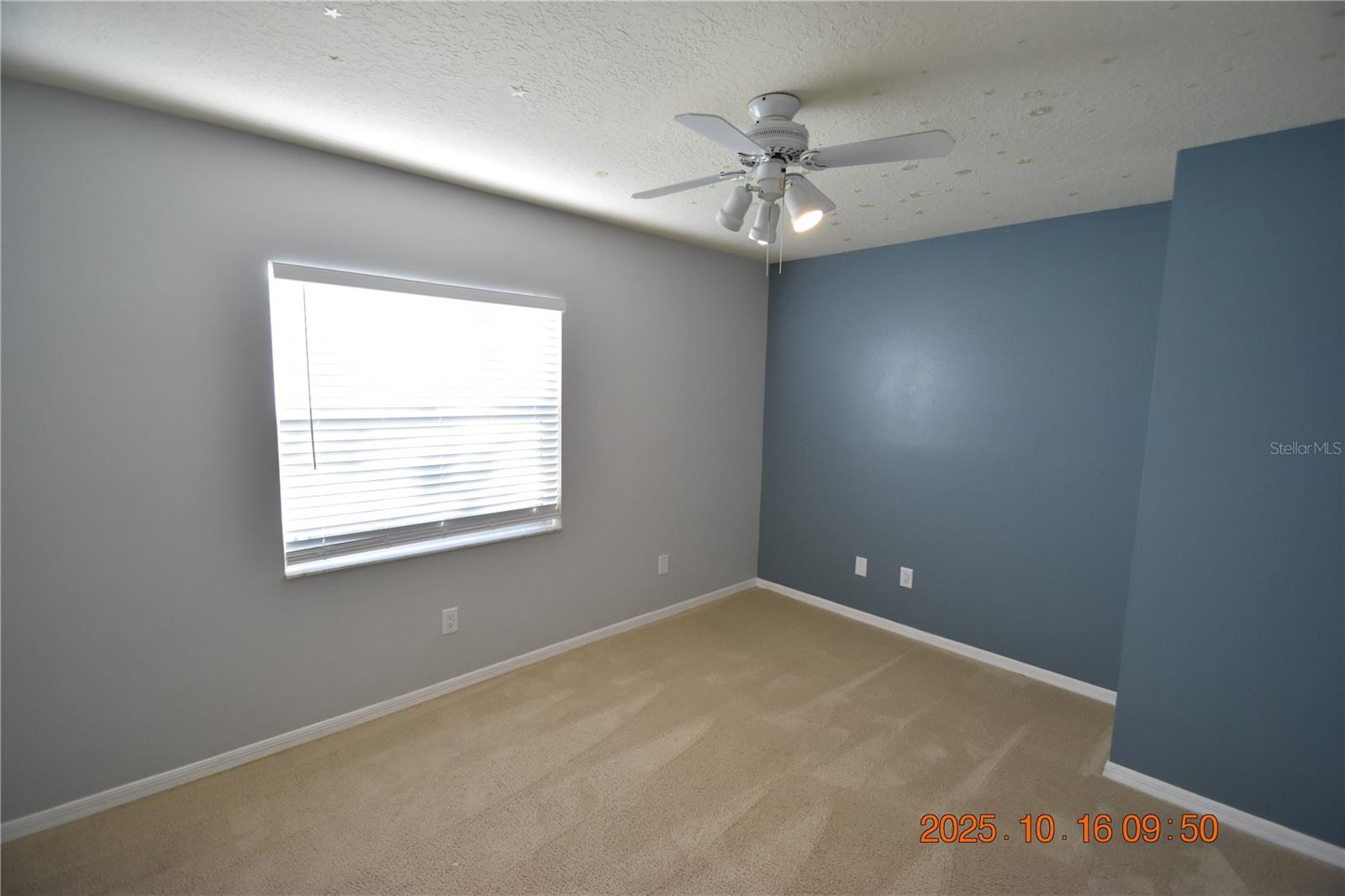 BUCKHORN FOURTH ADD UNIT - Residential Lease