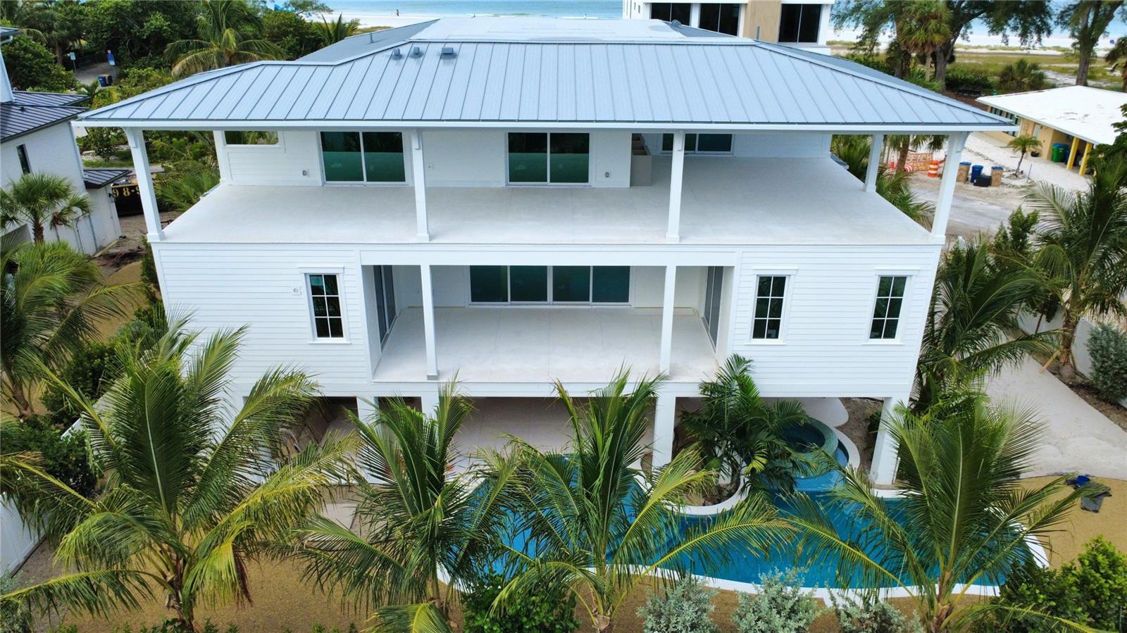 107 TUNA STREET