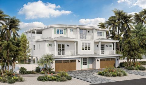 Photo of 107 Tuna Street, Anna Maria, FL 34216 (MLS # A4686563)