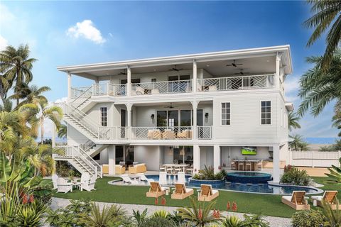 Photo of 107 Tuna Street, Anna Maria, FL 34216 (MLS # A4686563)