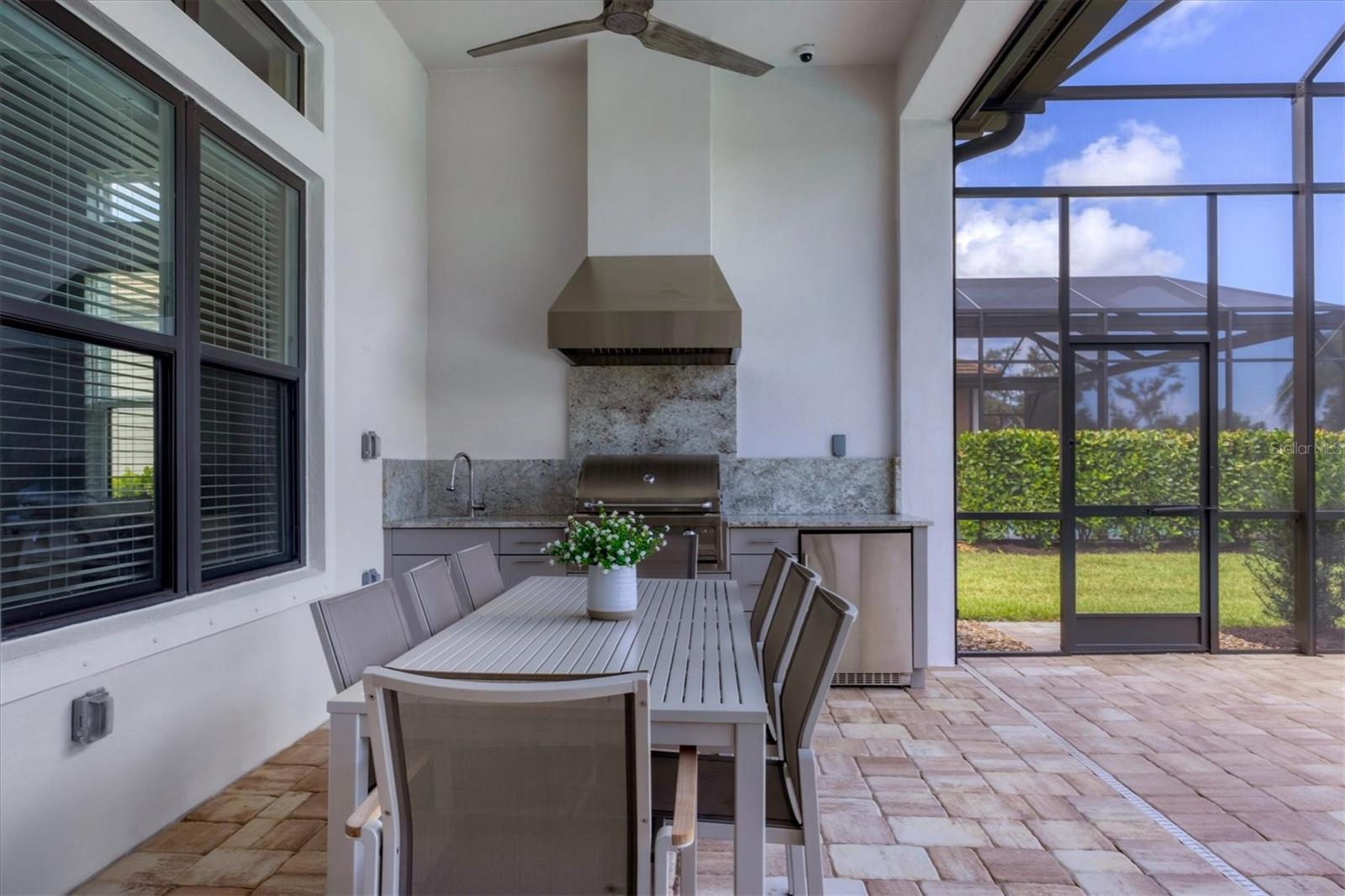 AZARIO ESPLANADE PH II SUBPH A, B & C - Residential