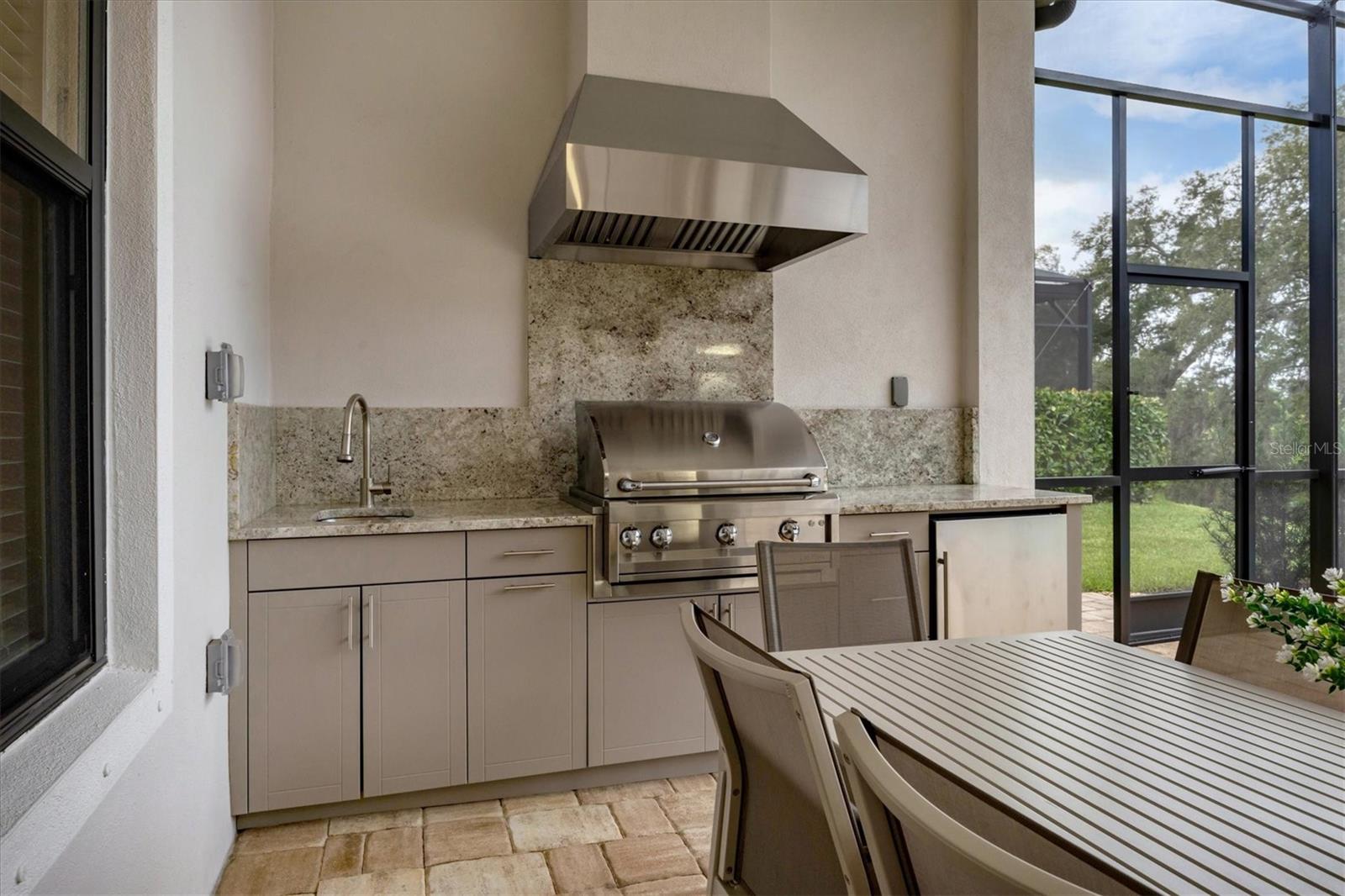 AZARIO ESPLANADE PH II SUBPH A, B & C - Residential