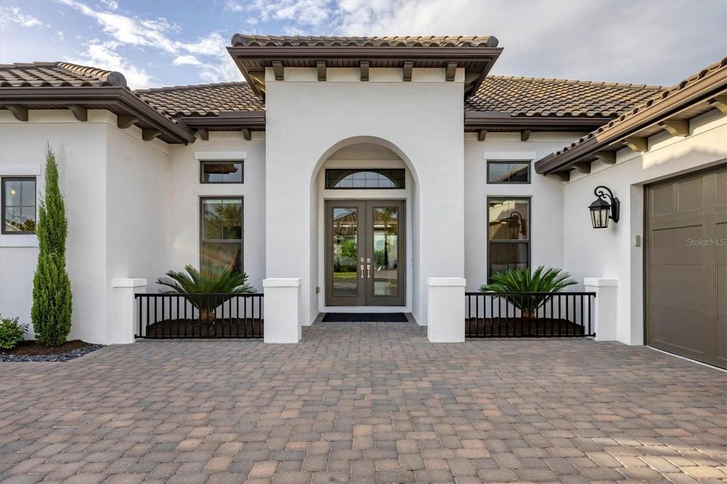 Photo of 15107 Derna Terrace, Lakewood Ranch, FL 34211 (MLS # A4665914)