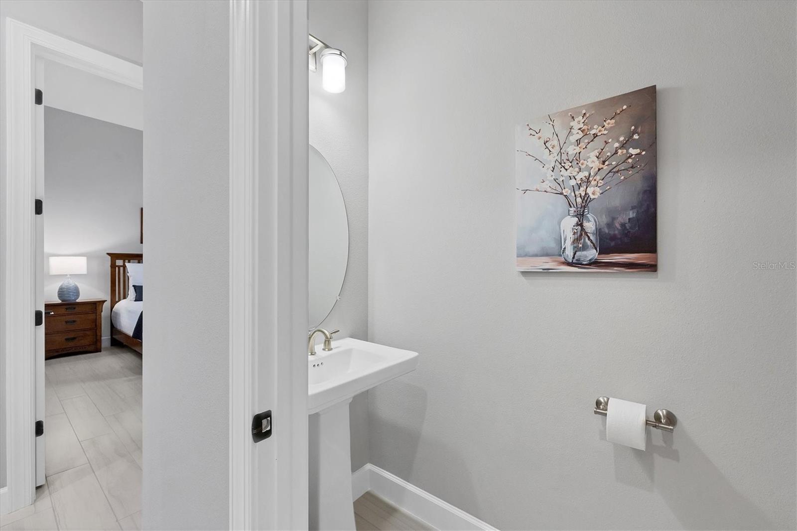 AZARIO ESPLANADE PH II SUBPH A, B & C - Residential