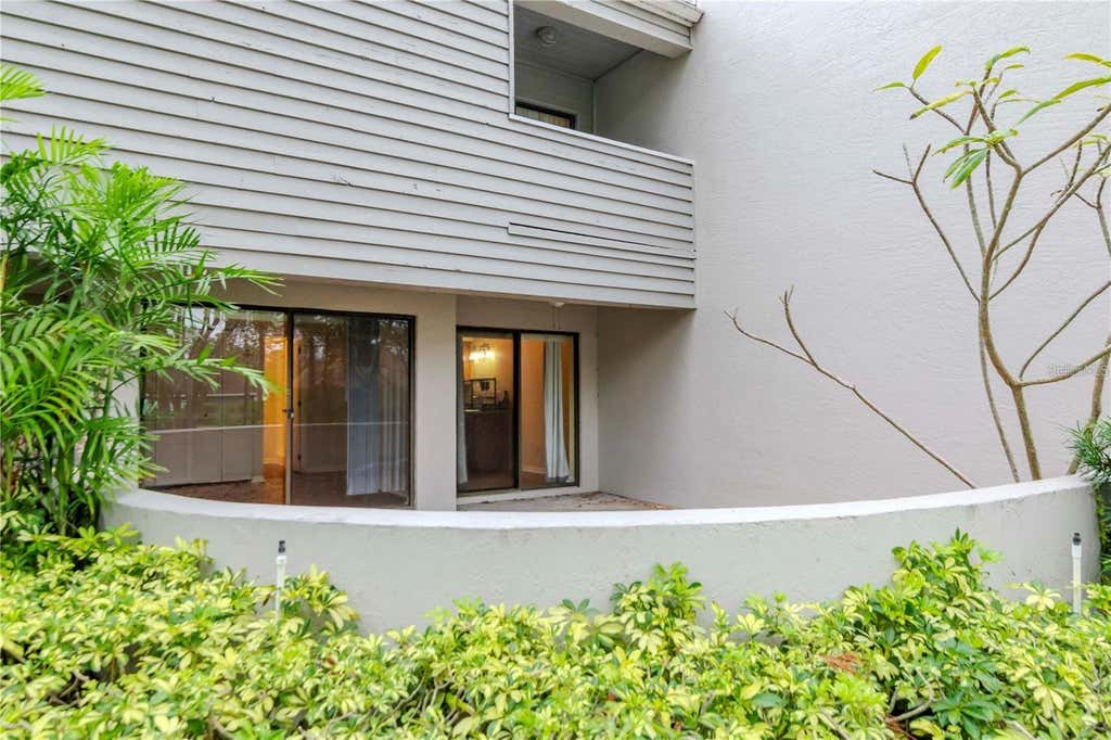Photo of 8737 Bardmoor Place #101, Seminole, FL 33777 (MLS # TB8539329)