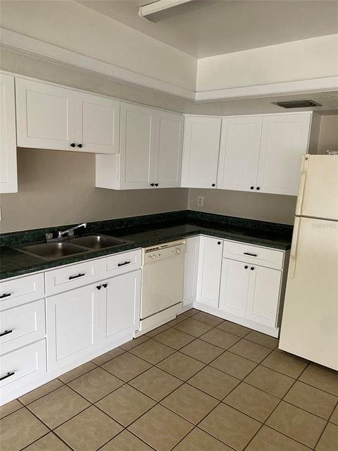 Tiny photo for 26645 County Road 561, Tavares, FL 32778 (MLS # G5106694)