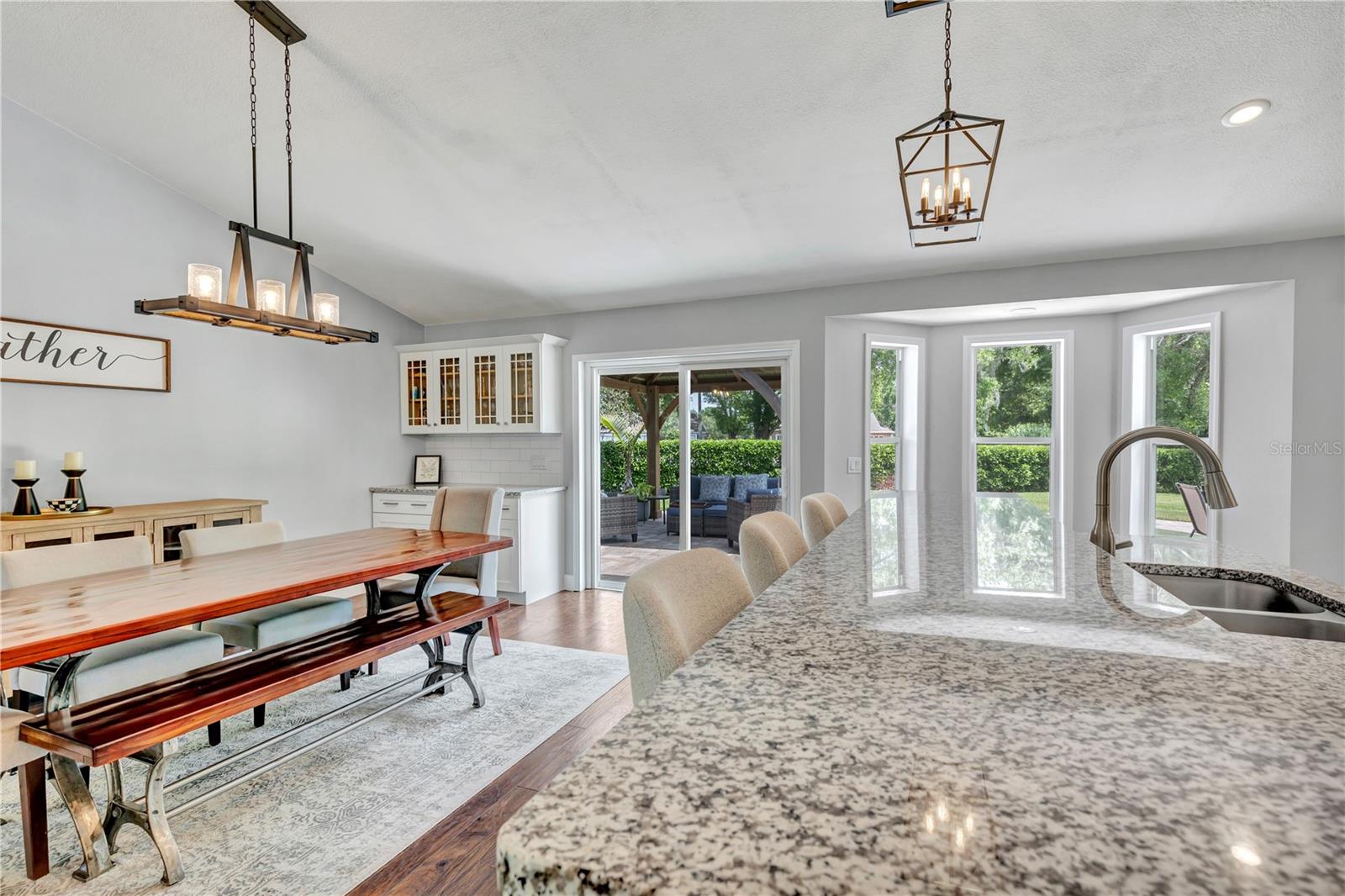 BROOKSHIRE PH 1B - Residential