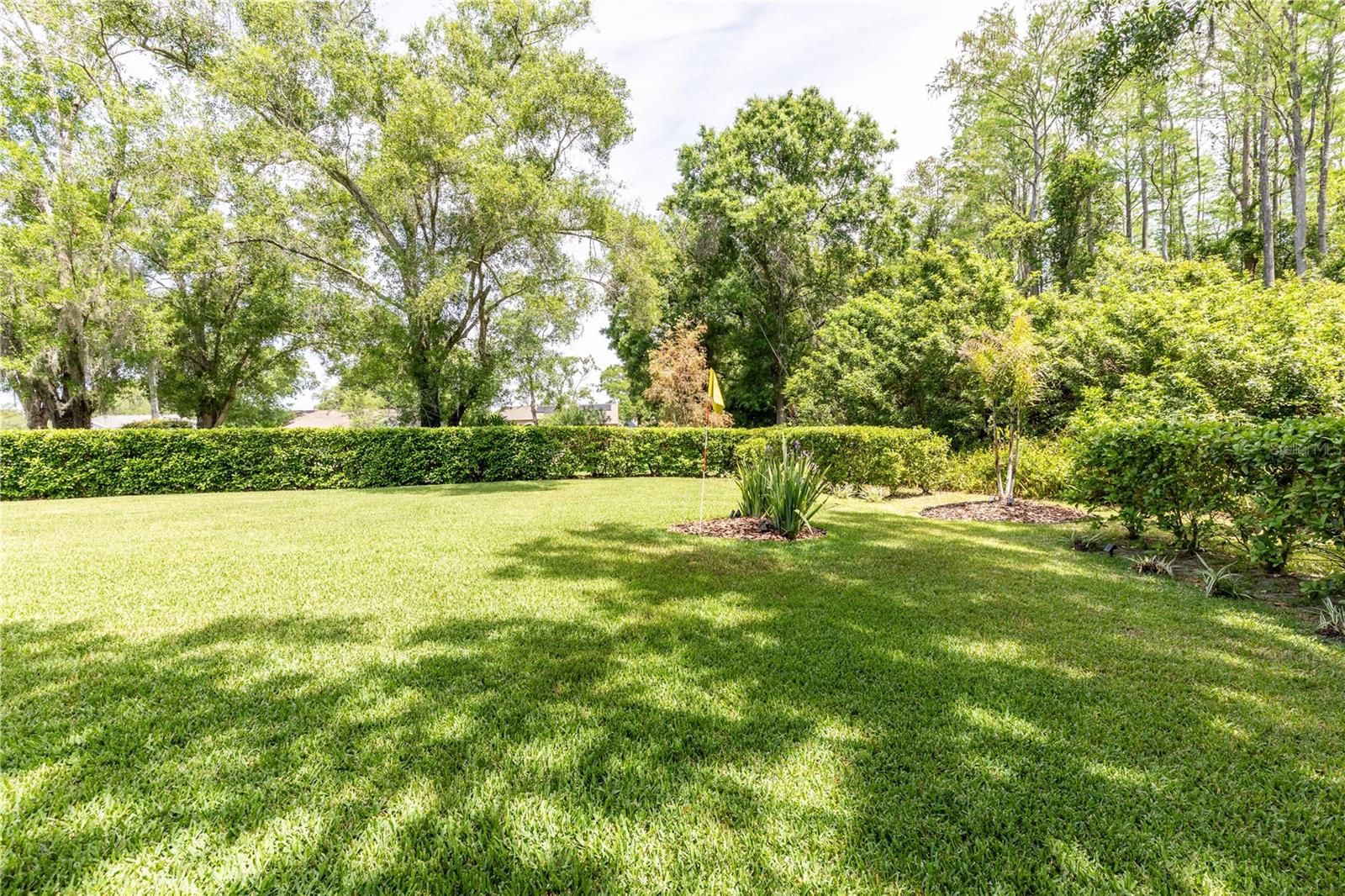 BROOKSHIRE PH 1B - Residential