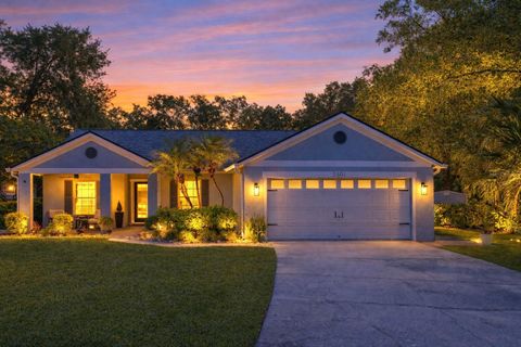 Photo of 5801 Black Walnut Court, Tampa, FL 33625 (MLS # TB8497968)
